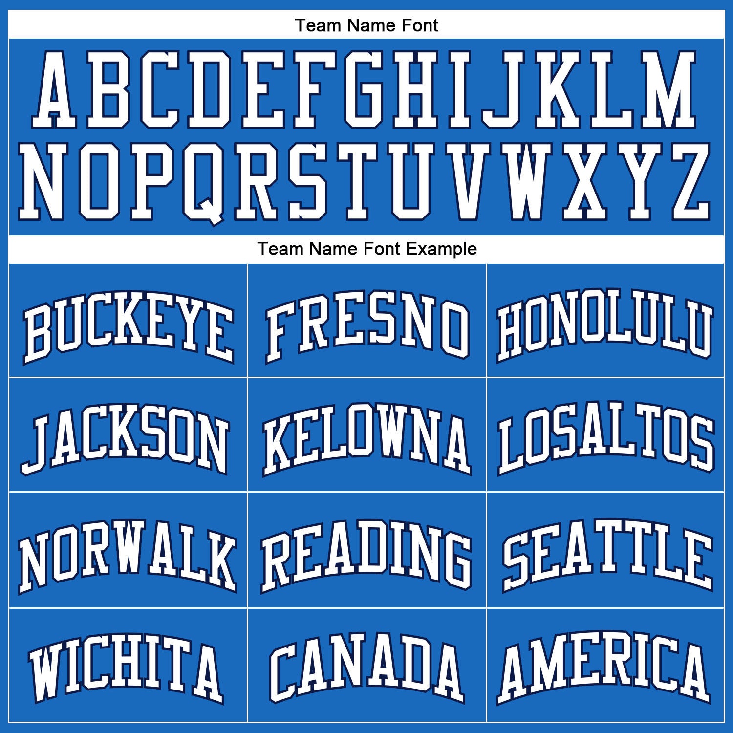 Custom Blue White-Navy Authentic Throwback Basketball Jersey - Sky-Custom