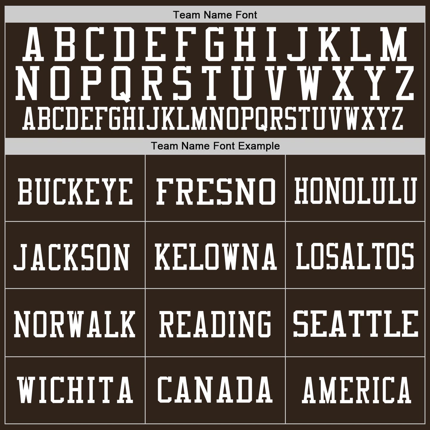 Custom Brown White Mesh Authentic Football Jersey - Sky-Custom