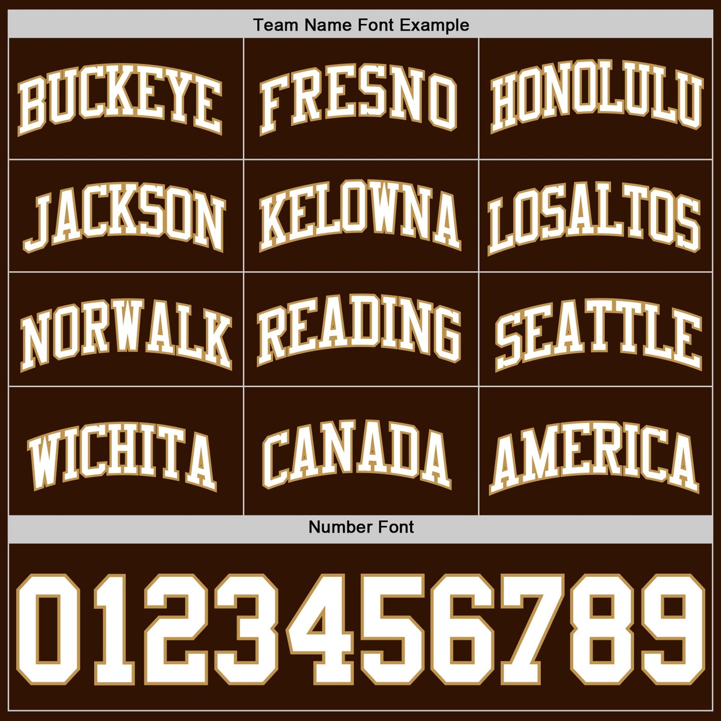 Custom Brown White-Old Gold Authentic Basketball Jersey - Sky-Custom