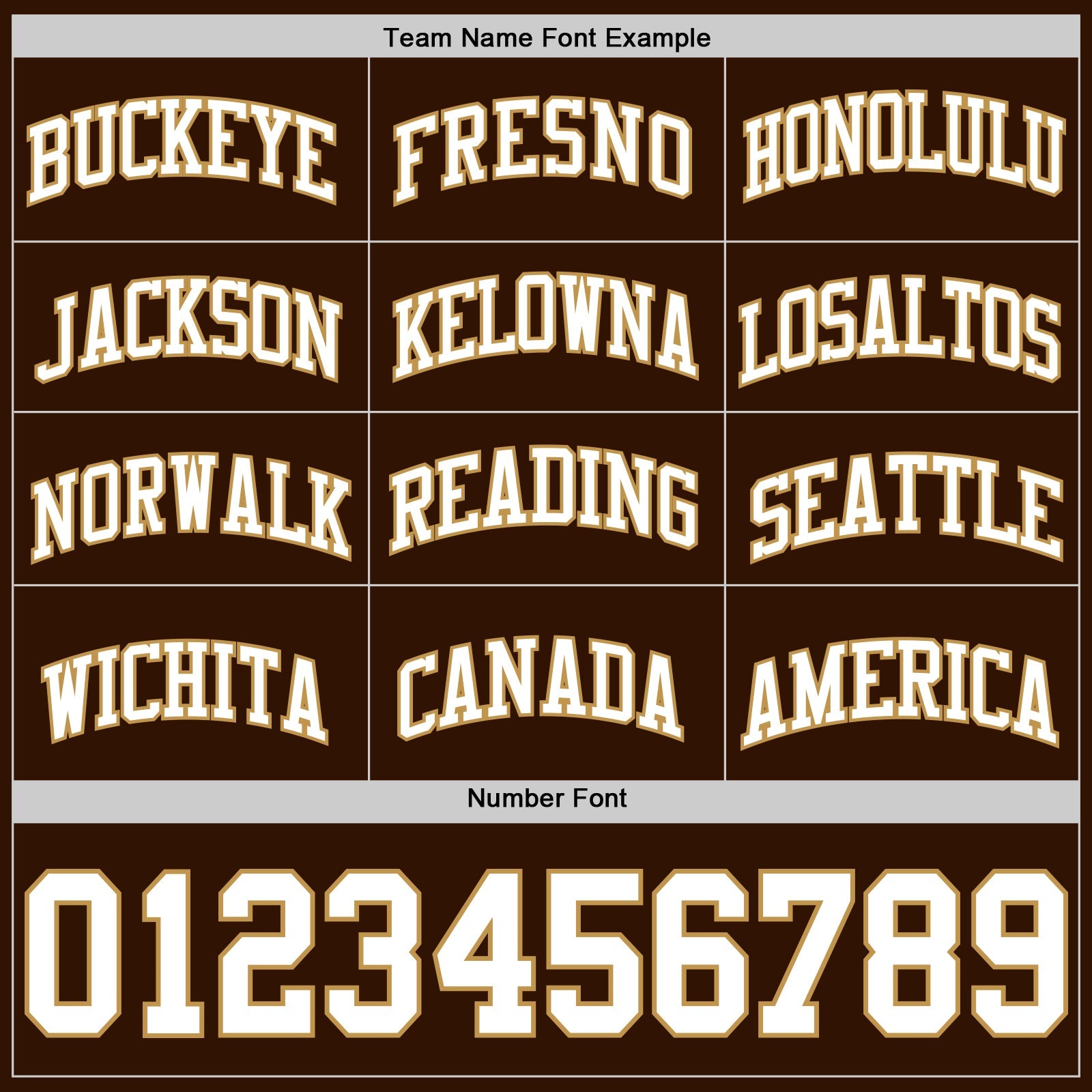 Custom Brown White-Old Gold Authentic Basketball Jersey - Sky-Custom