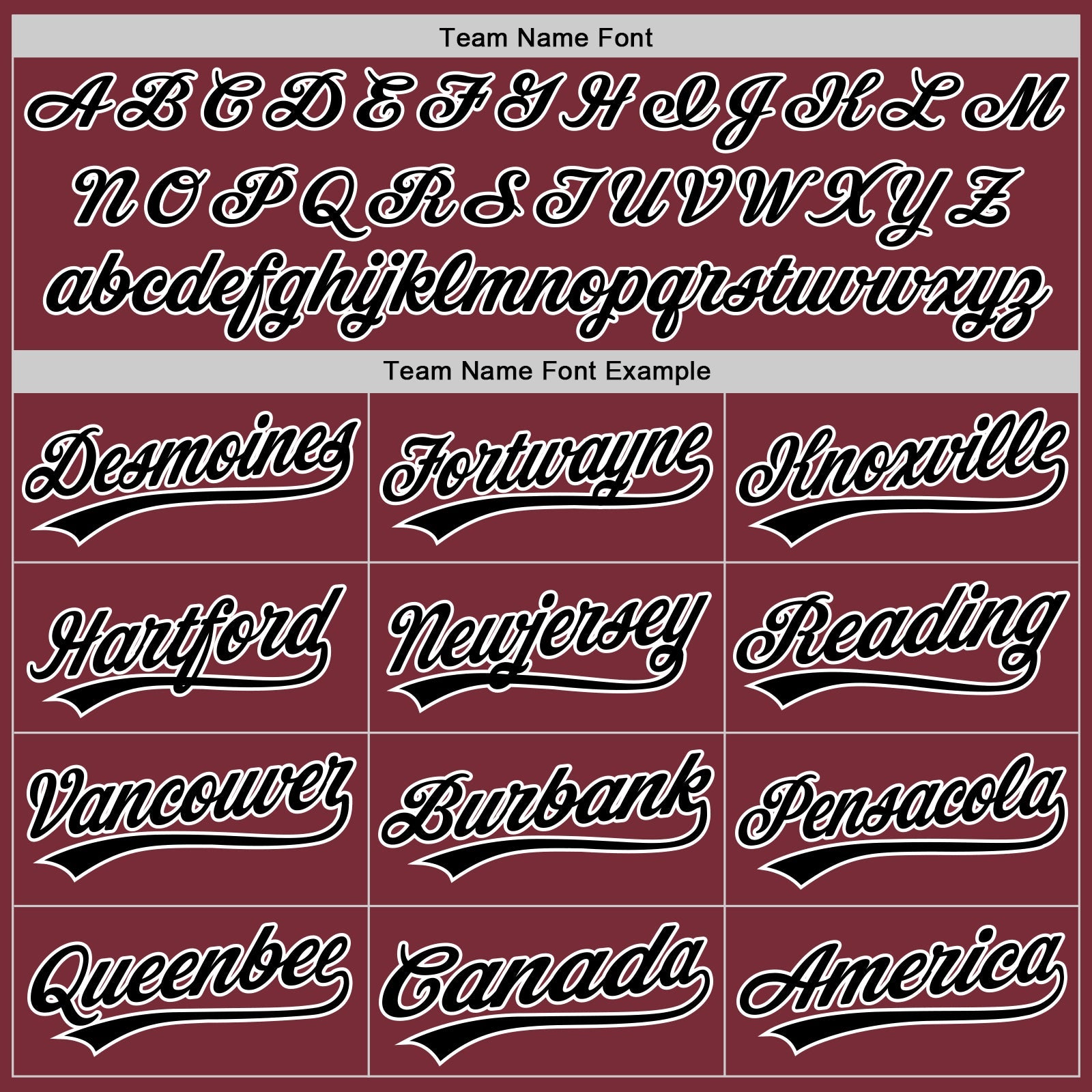 Custom Burgundy Black-White Authentic Baseball Jersey - Sky-Custom