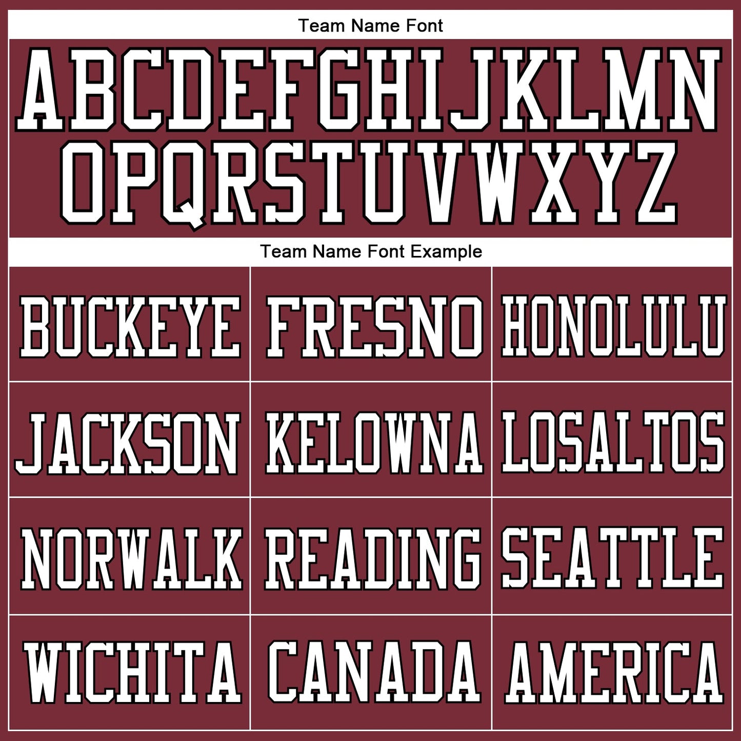 Custom Burgundy White-Black Mesh Authentic Football Jersey - Sky-Custom