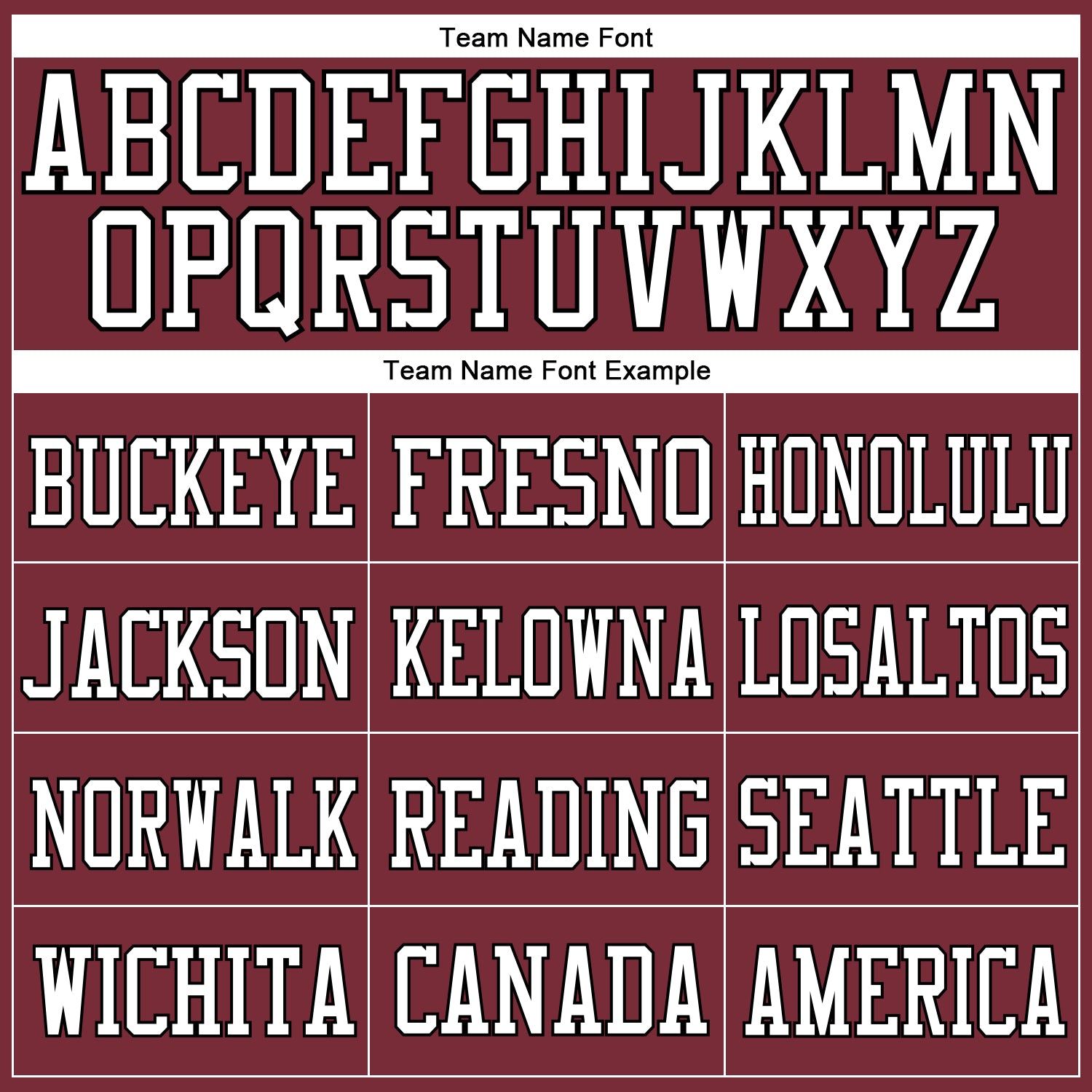 Custom Burgundy White-Black Mesh Authentic Football Jersey - Sky-Custom