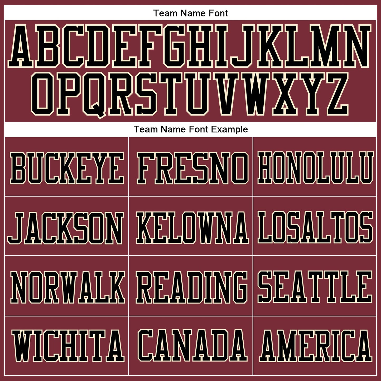 Custom Burgundy Black-Cream Mesh Authentic Football Jersey - Sky-Custom