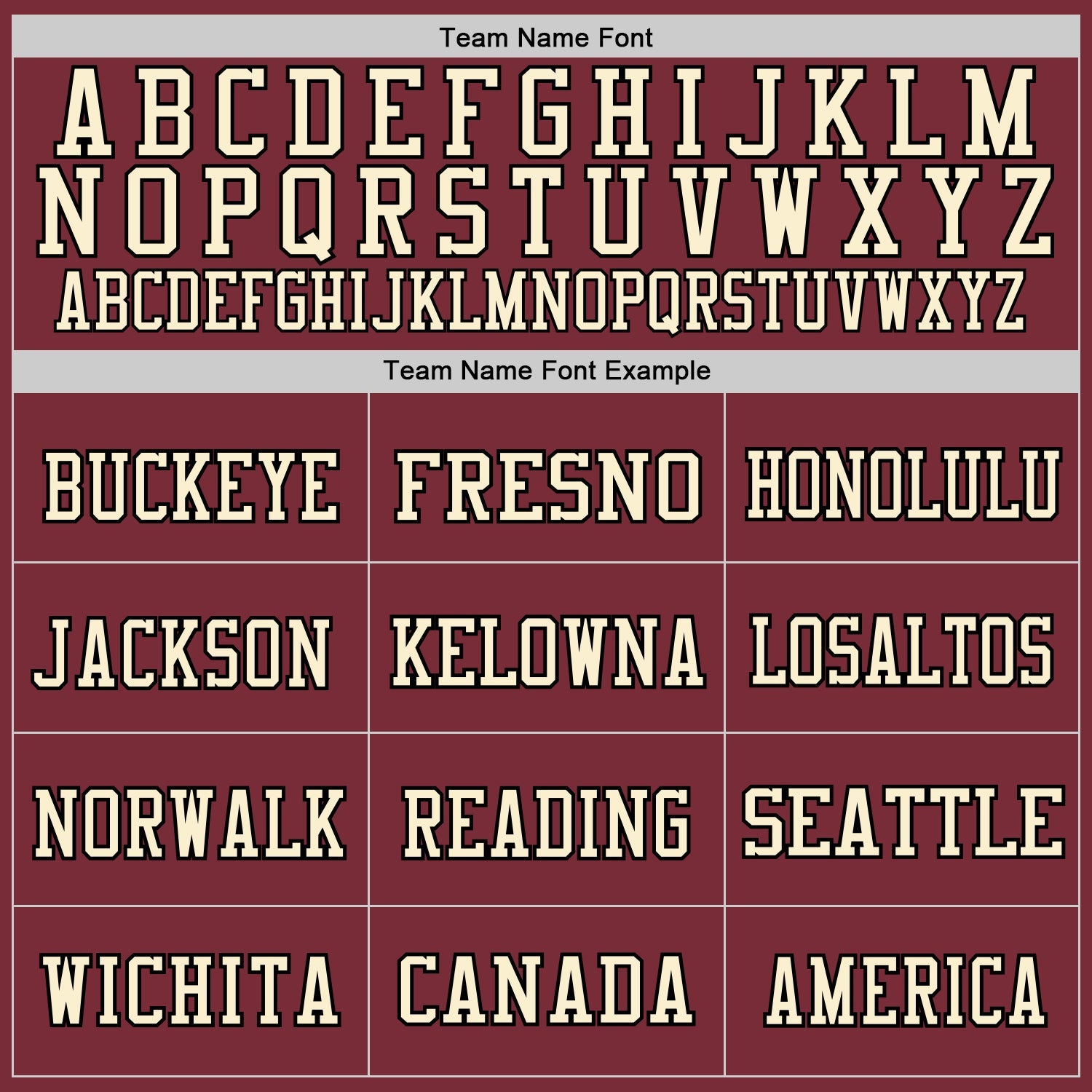 Custom Burgundy Cream-Black Mesh Authentic Football Jersey - Sky-Custom