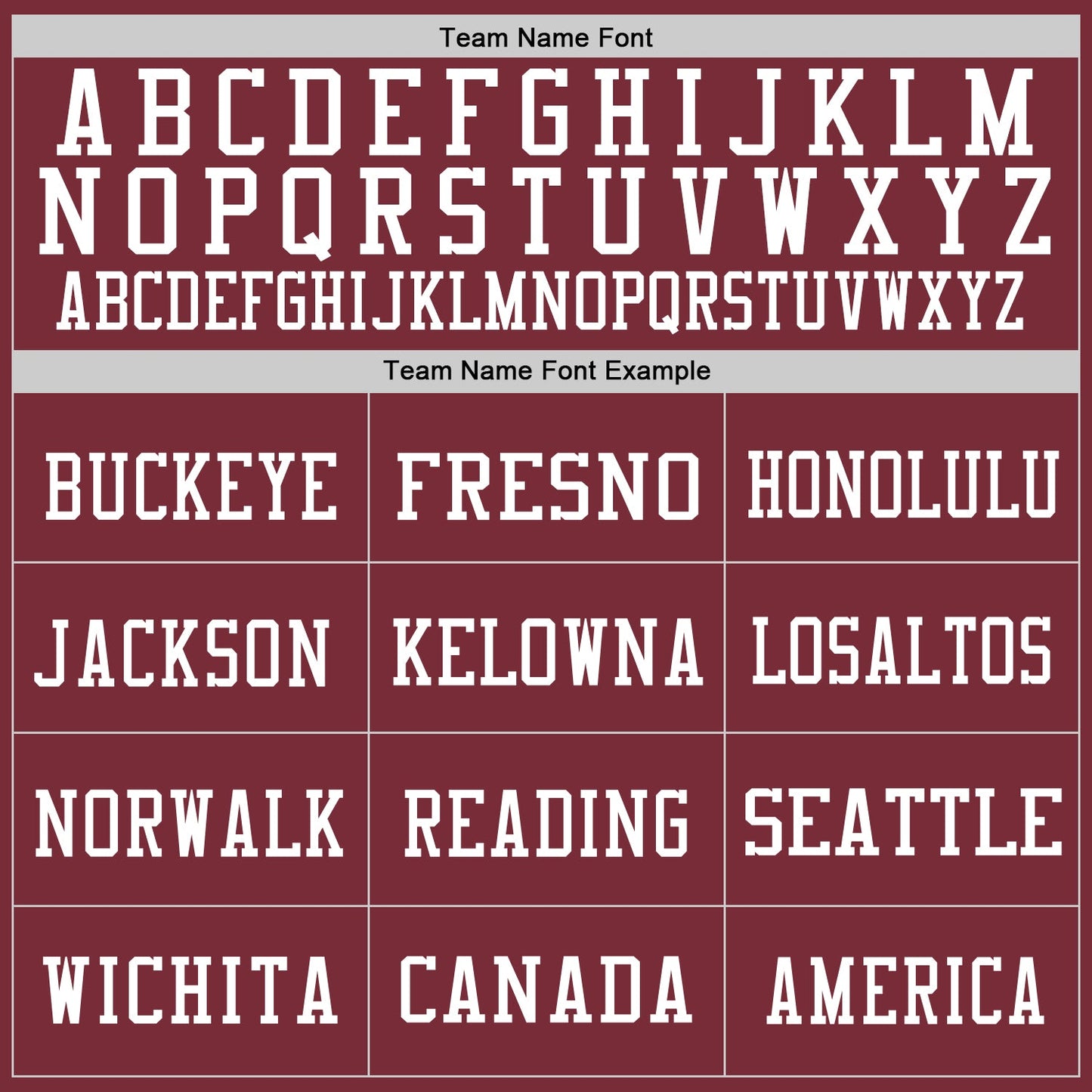 Custom Burgundy White Mesh Authentic Football Jersey - Sky-Custom