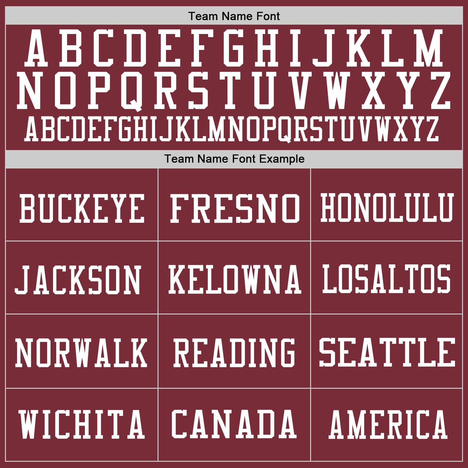 Custom Burgundy White Mesh Authentic Football Jersey - Sky-Custom