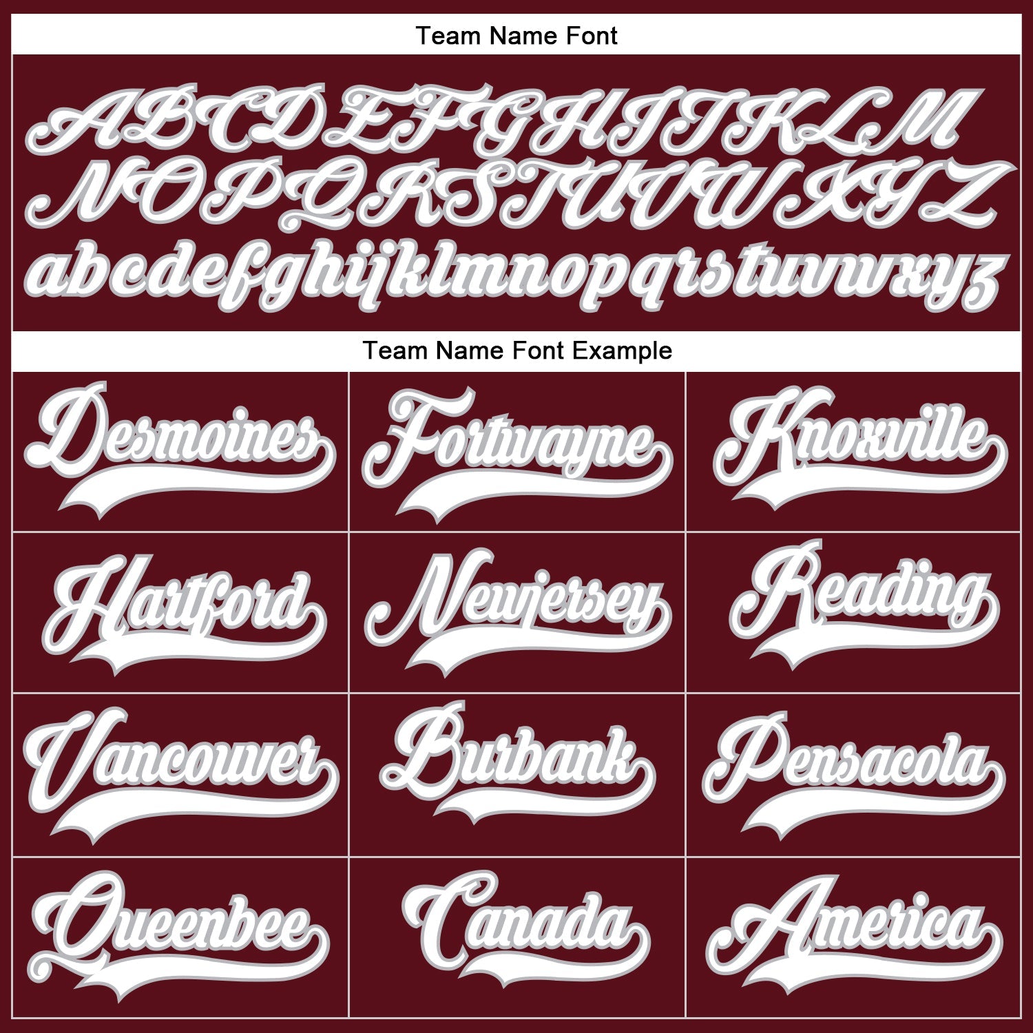 Custom Burgundy White-Gray Hockey Lace Neck Jersey - Sky-Custom