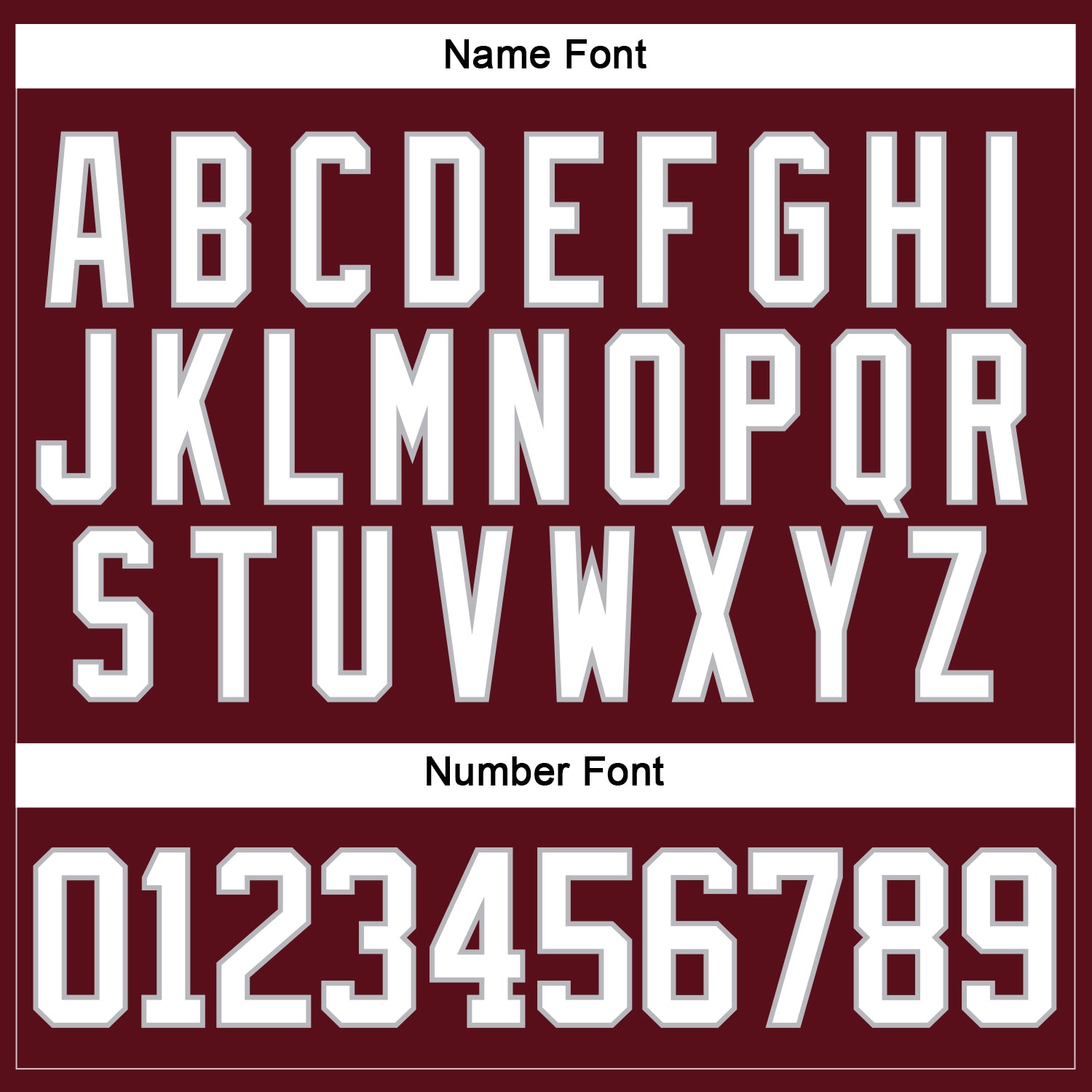 Custom Burgundy White-Gray Hockey Lace Neck Jersey - Sky-Custom