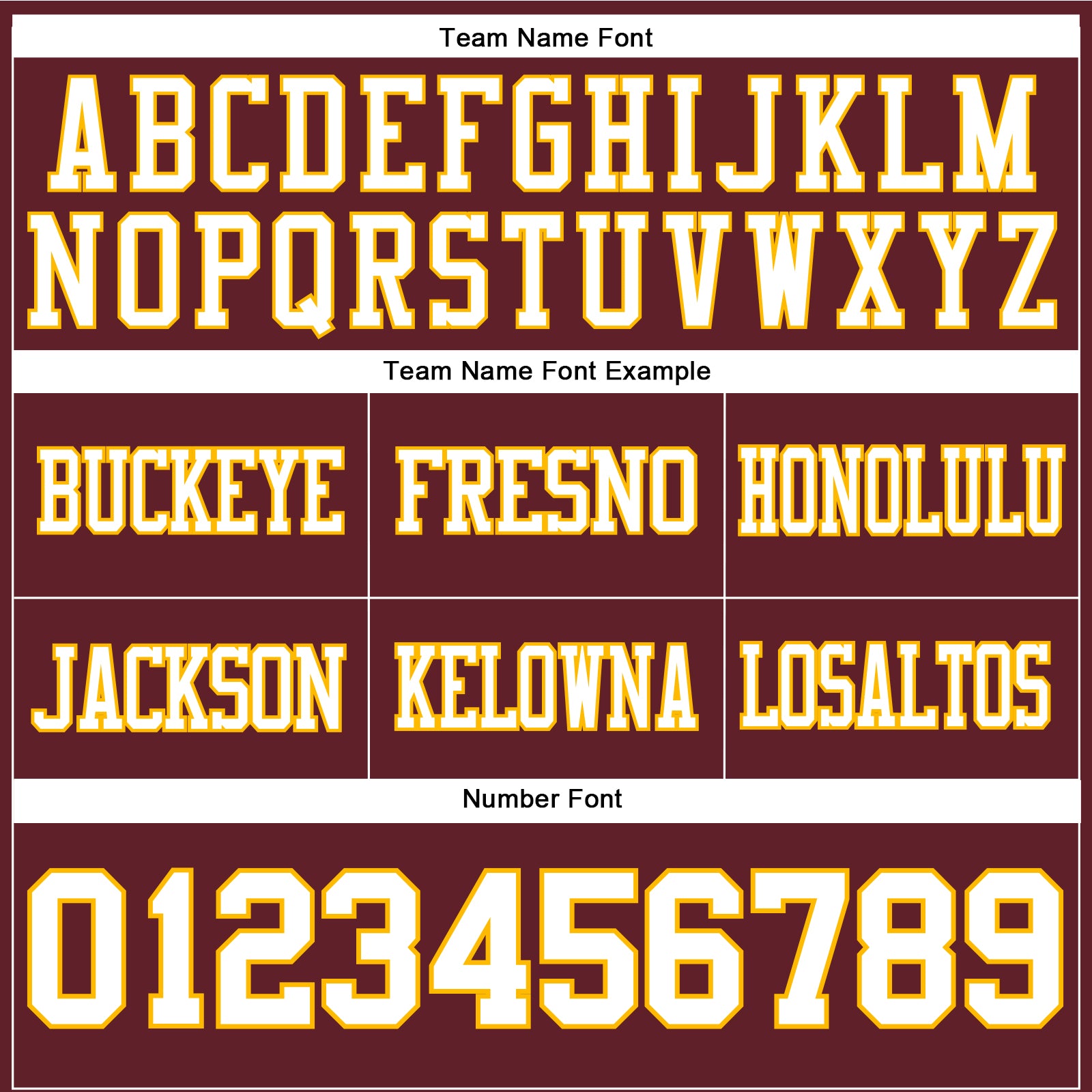 Custom Burgundy White-Gold Mesh Authentic Football Jersey - Sky-Custom