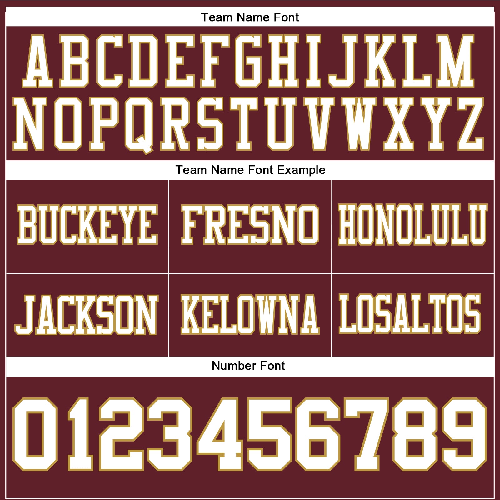 Custom Burgundy White-Old Gold Mesh Authentic Football Jersey - Sky-Custom