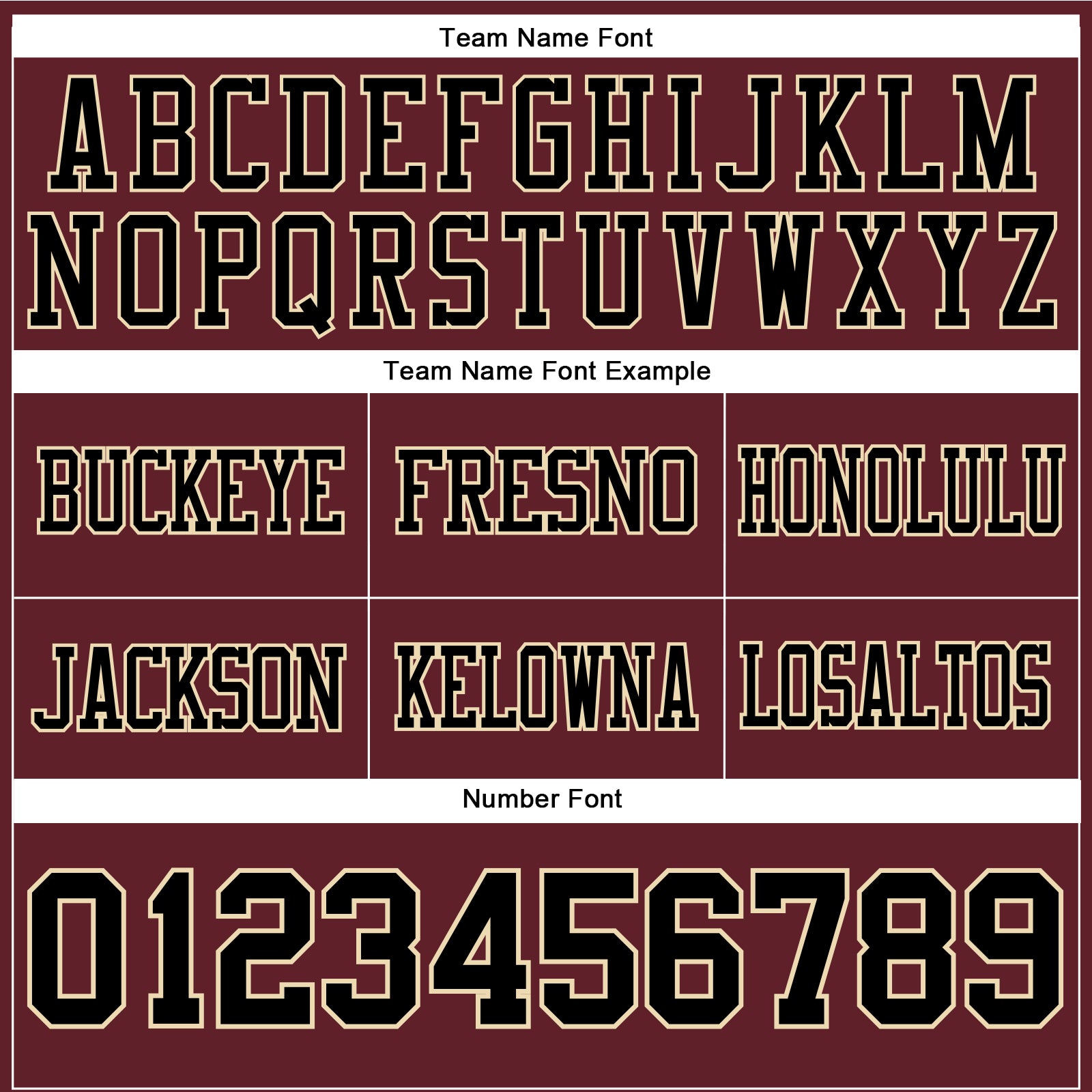 Custom Burgundy Black-City Cream Mesh Authentic Football Jersey - Sky-Custom
