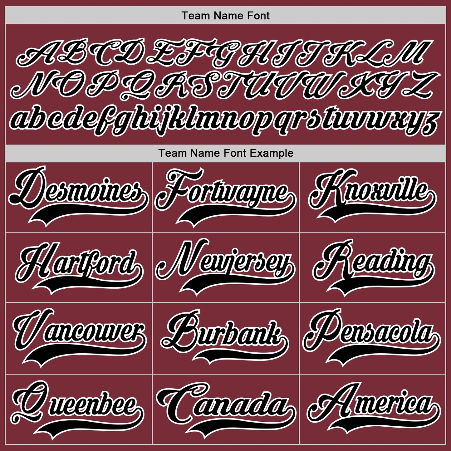 Custom Burgundy Black-White Hockey Lace Neck Jersey - Sky-Custom