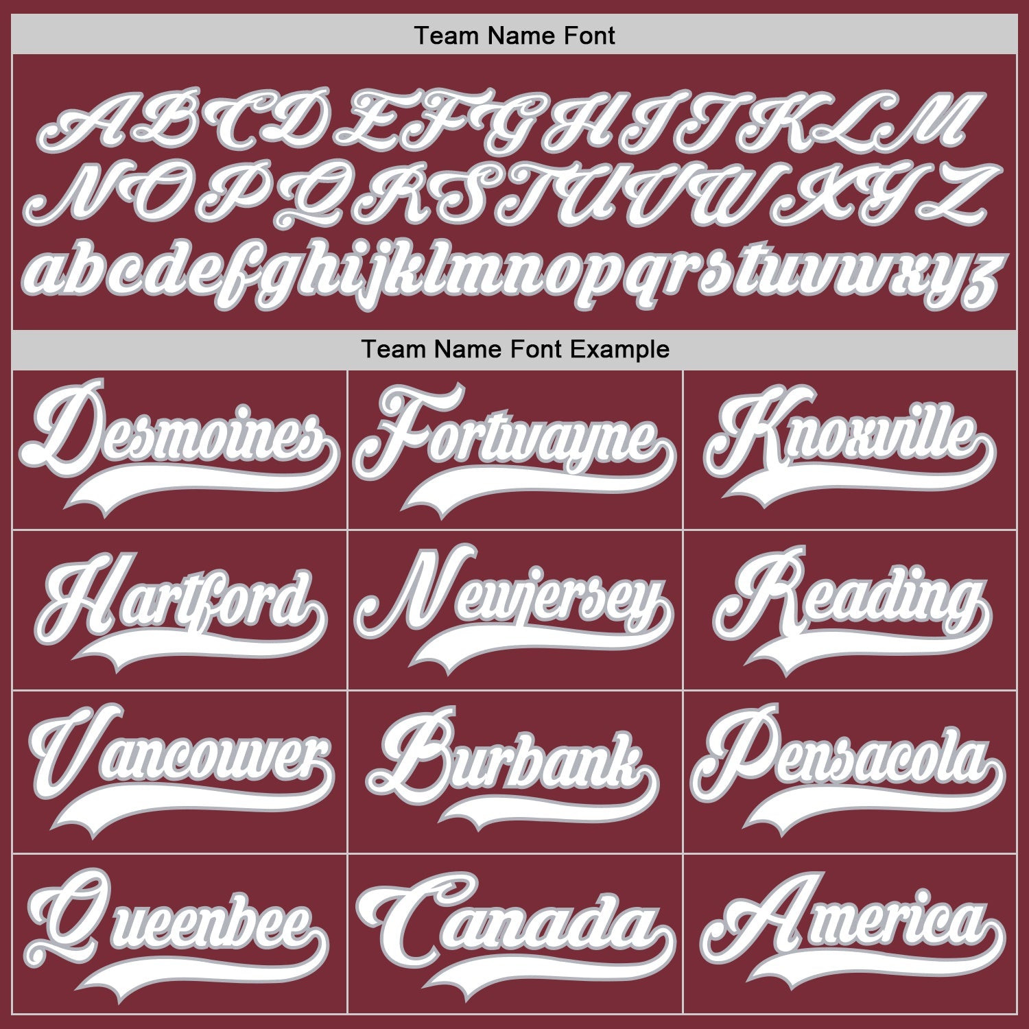 Custom Burgundy White-Gray Hockey Lace Neck Jersey - Sky-Custom
