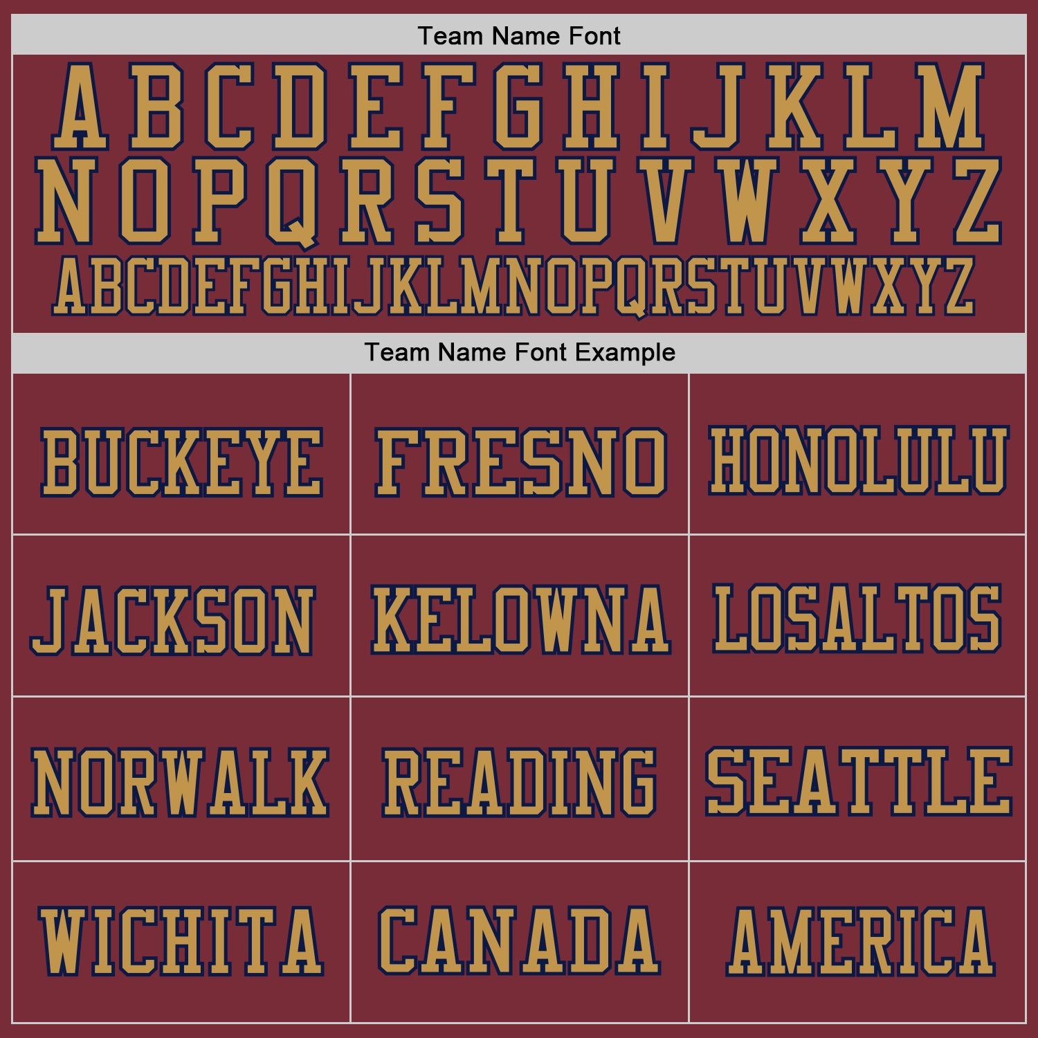 Custom Burgundy Navy-Old Gold Mesh Authentic Throwback Football Jersey - Sky-Custom