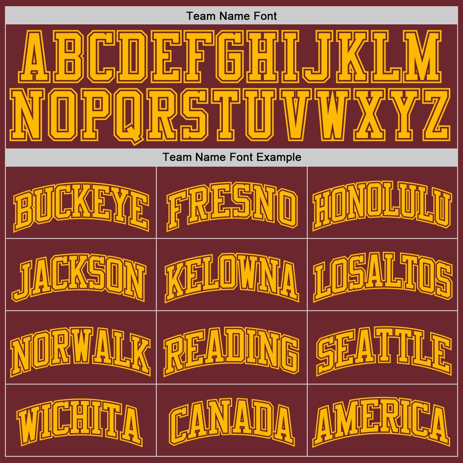 Custom Burgundy Gold Authentic Basketball Jersey - Sky-Custom