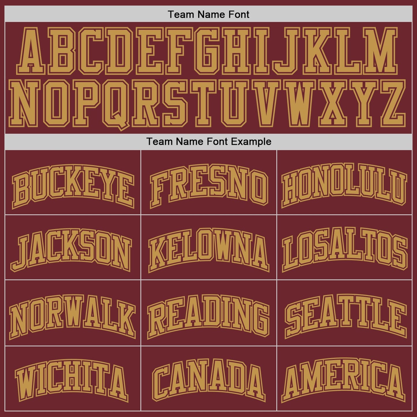 Custom Burgundy Old Gold Authentic Basketball Jersey - Sky-Custom