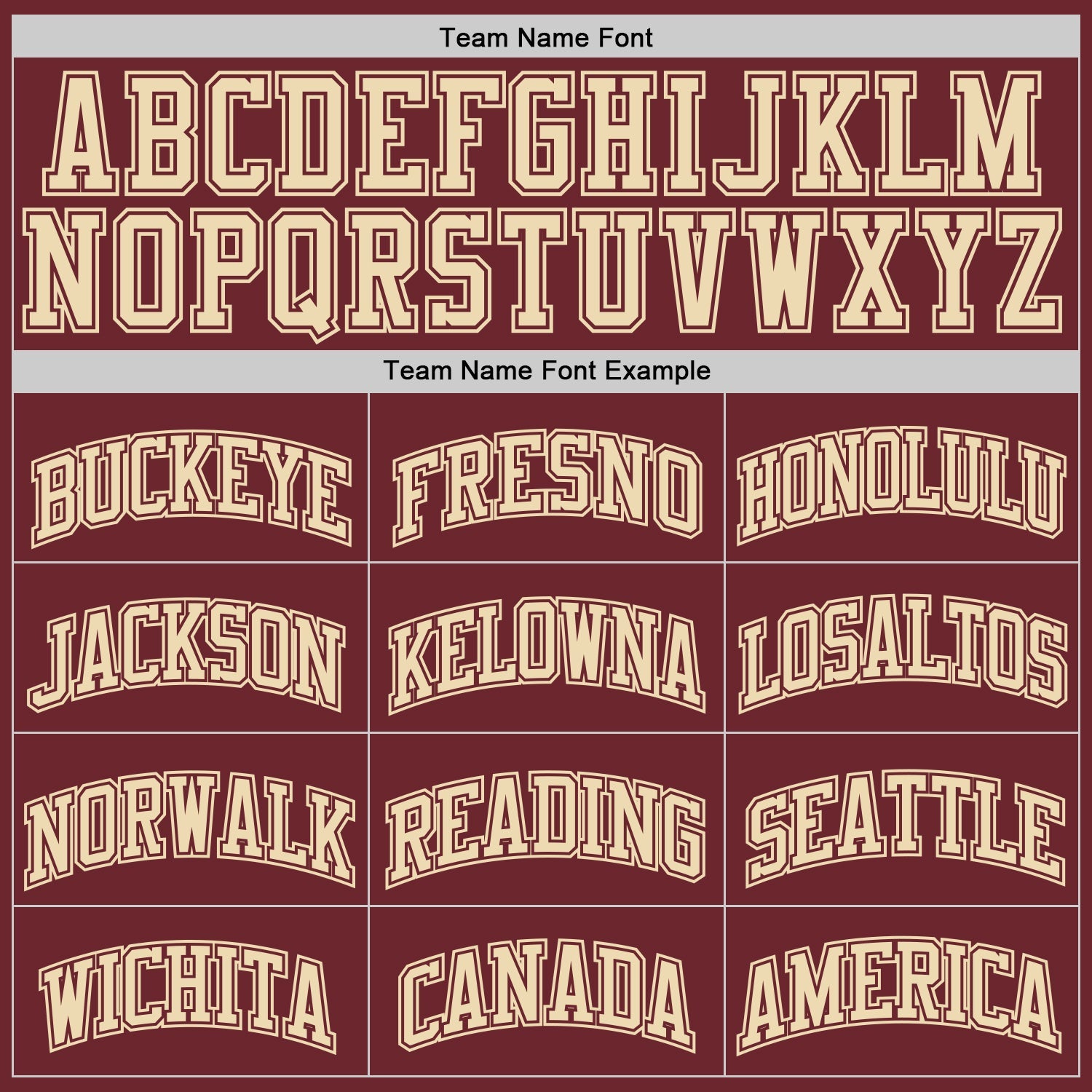 Custom Burgundy Cream Authentic Basketball Jersey - Sky-Custom