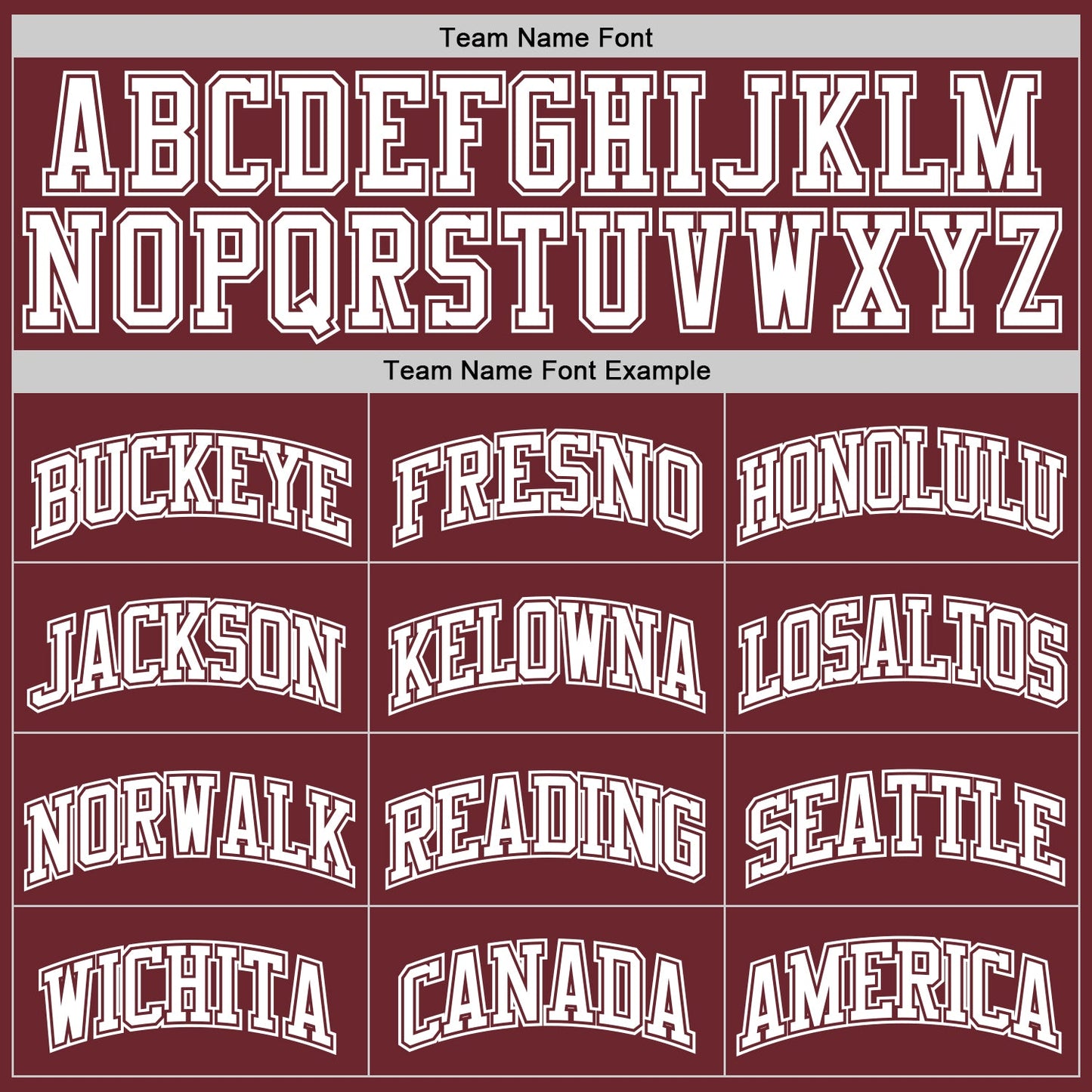 Custom Burgundy White Authentic Basketball Jersey - Sky-Custom