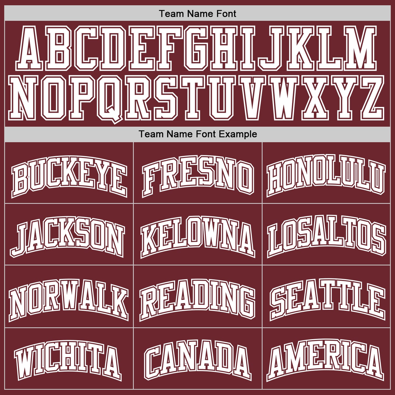Custom Burgundy White Authentic Basketball Jersey - Sky-Custom