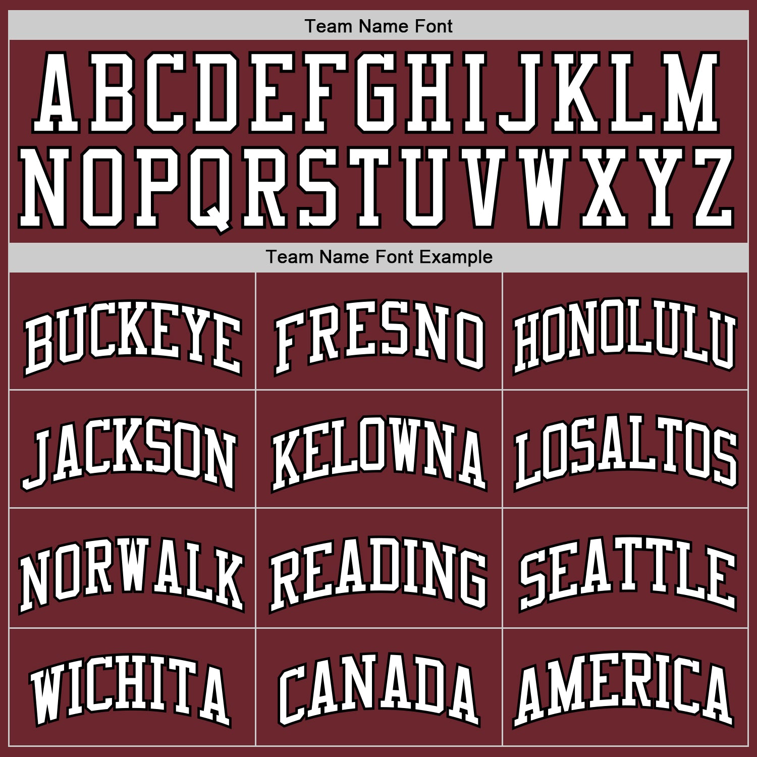 Custom Burgundy White-Black Authentic Basketball Jersey - Sky-Custom