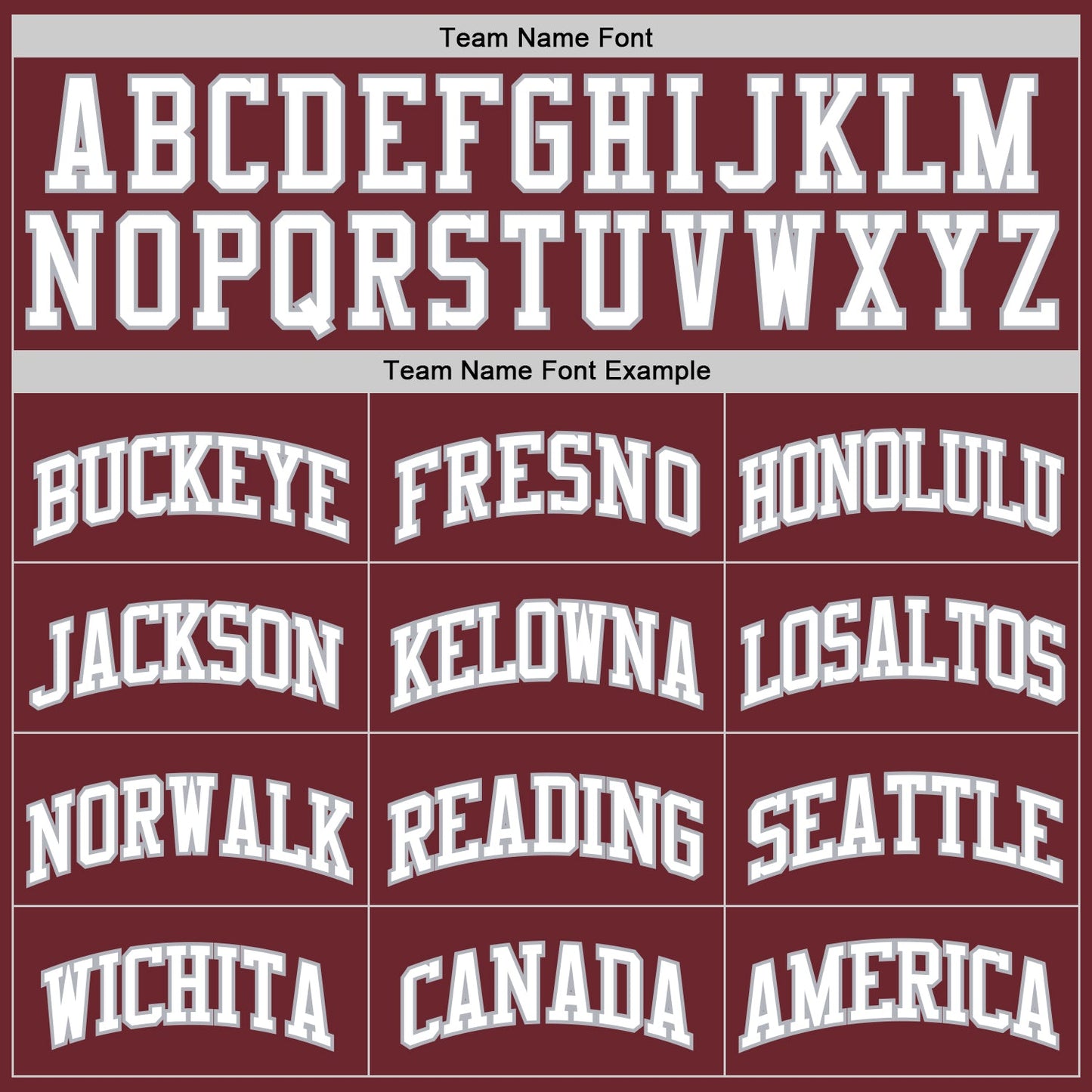 Custom Burgundy White-Gray Authentic Basketball Jersey - Sky-Custom