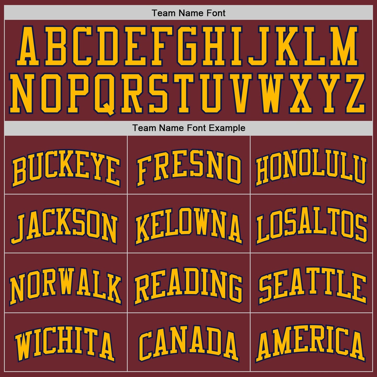 Custom Burgundy Navy-Gold Authentic Basketball Jersey - Sky-Custom