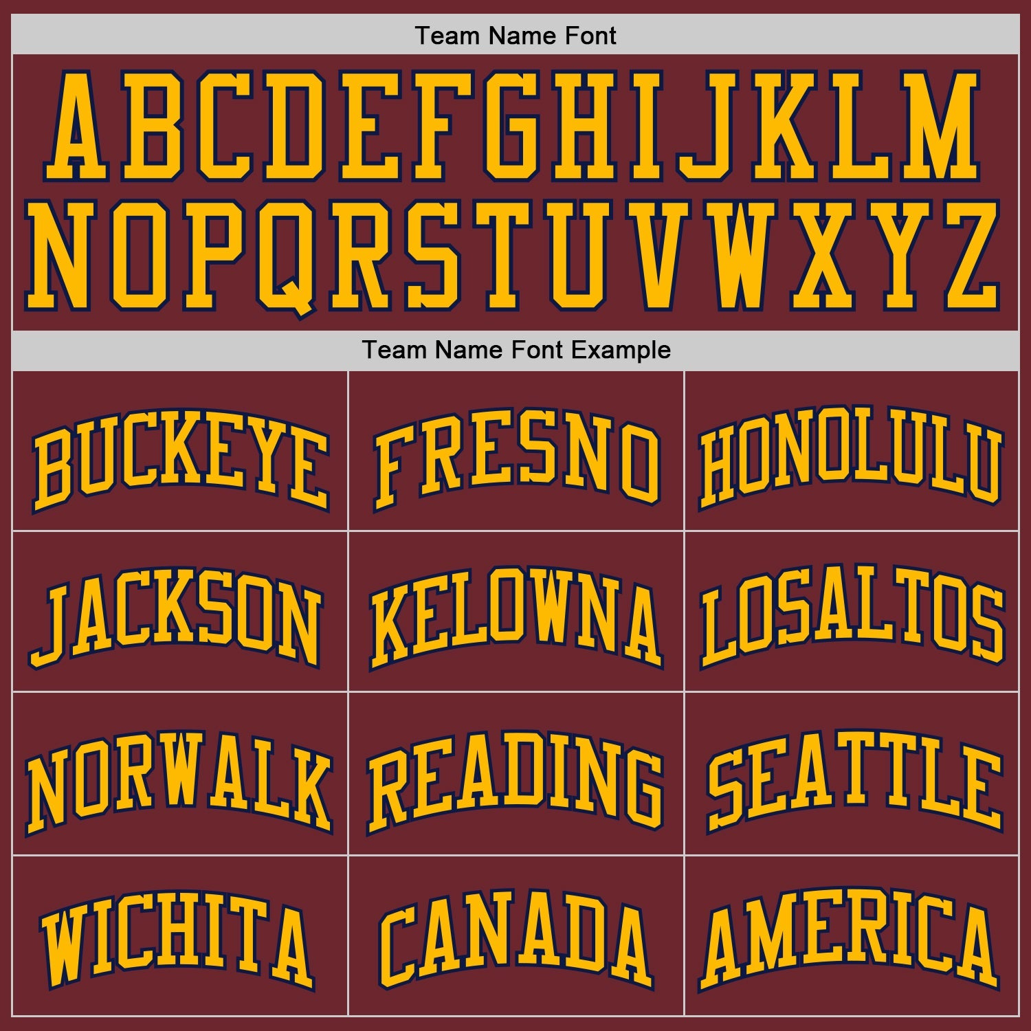 Custom Burgundy Navy-Gold Authentic Basketball Jersey - Sky-Custom