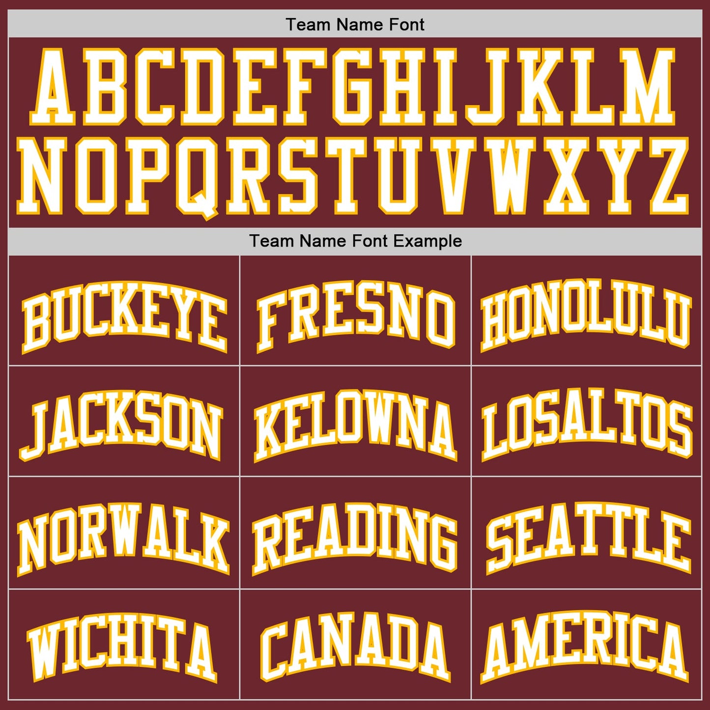 Custom Burgundy White-Gold Authentic Basketball Jersey - Sky-Custom