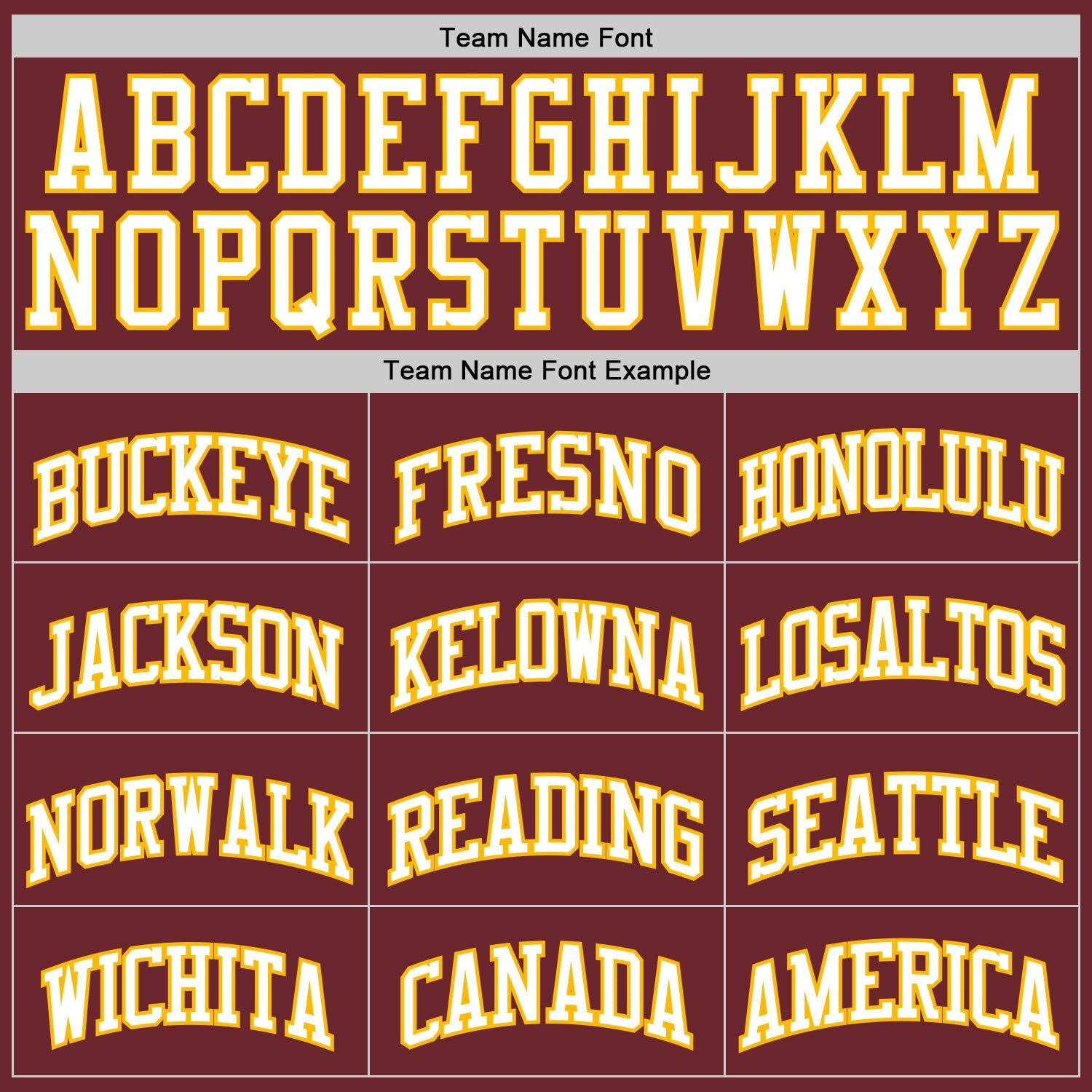 Custom Burgundy White-Gold Authentic Basketball Jersey - Sky-Custom