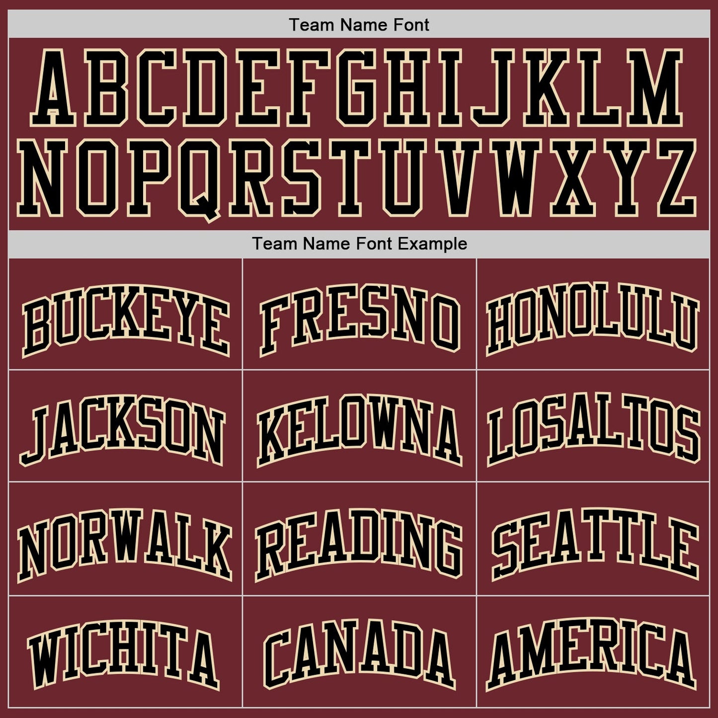 Custom Burgundy Black-Cream Authentic Basketball Jersey - Sky-Custom