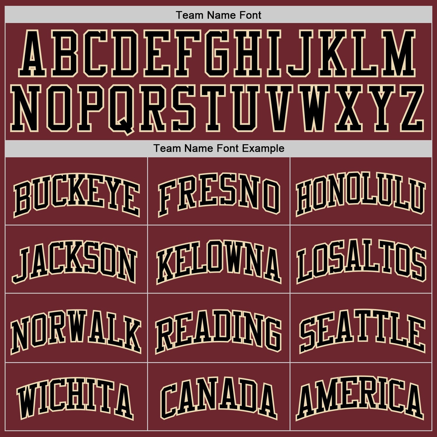 Custom Burgundy Black-Cream Authentic Basketball Jersey - Sky-Custom