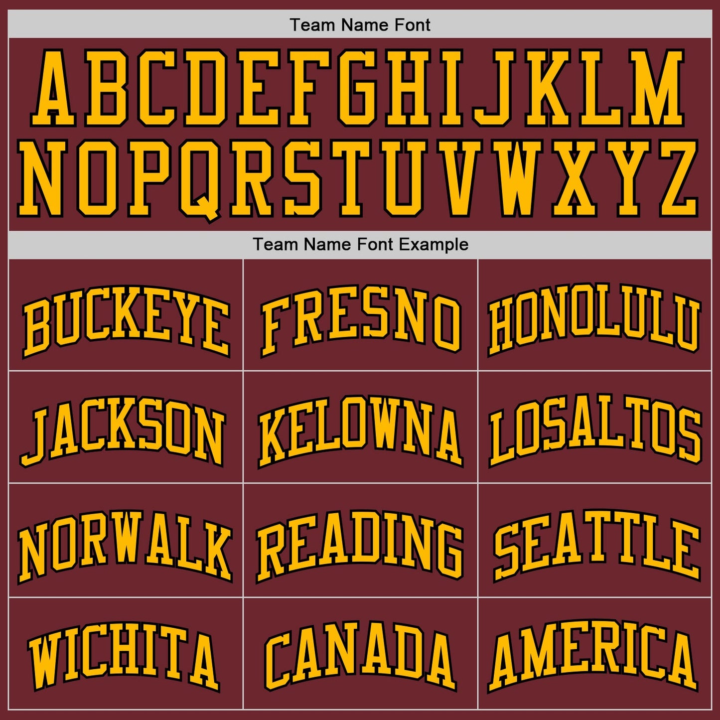 Custom Burgundy Black-Gold Authentic Basketball Jersey - Sky-Custom