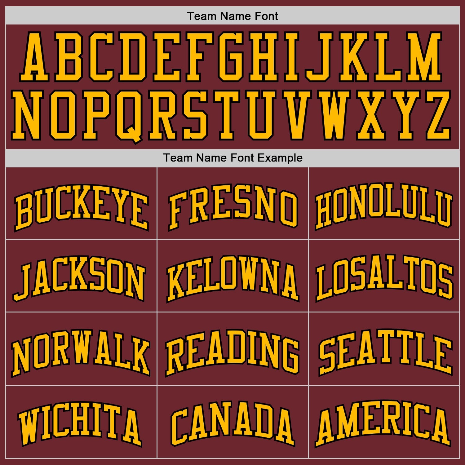 Custom Burgundy Black-Gold Authentic Basketball Jersey - Sky-Custom