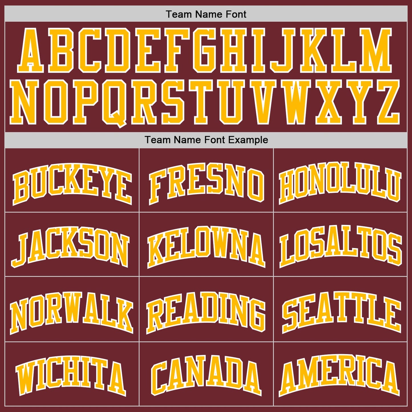 Custom Burgundy Gold-White Authentic Basketball Jersey - Sky-Custom