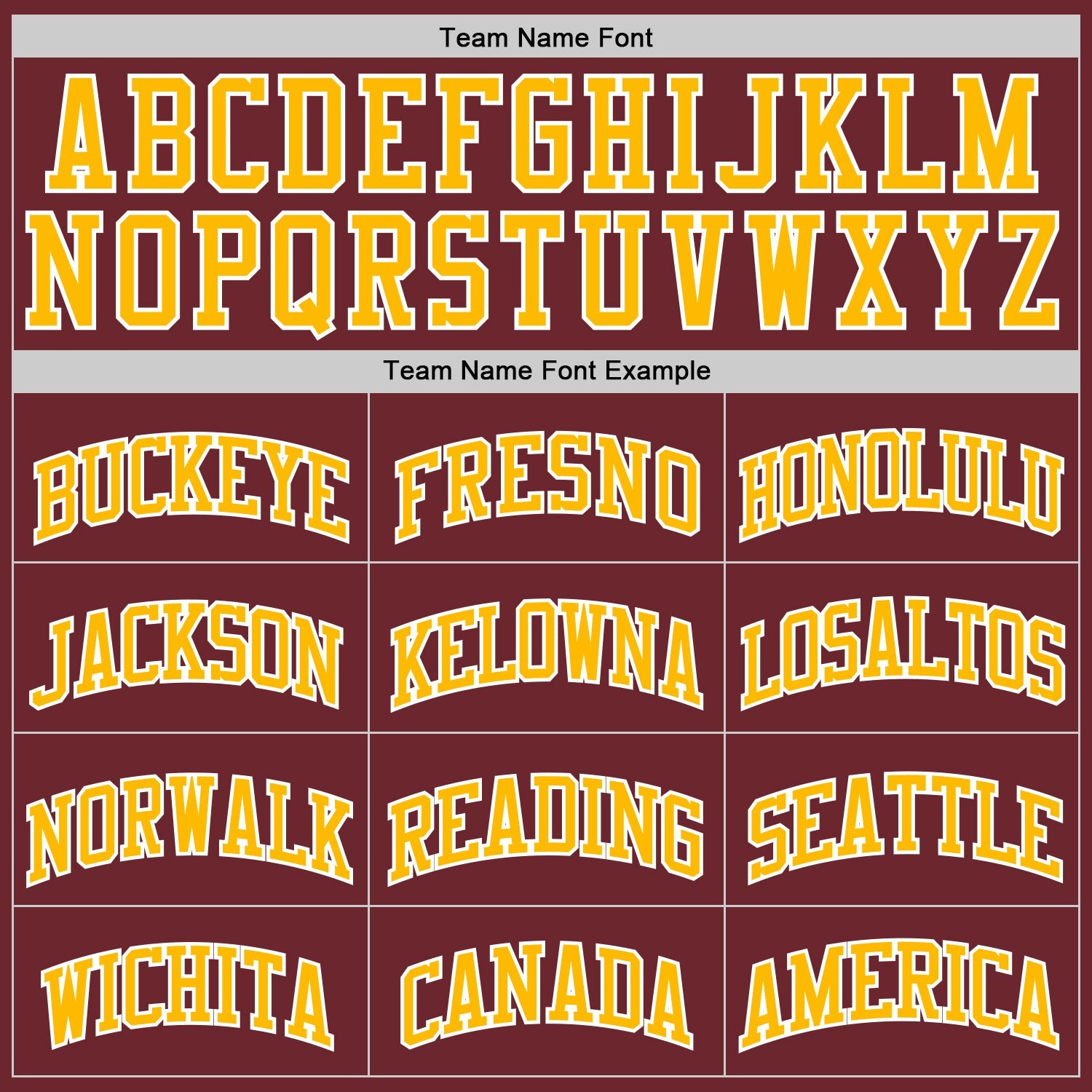 Custom Burgundy Gold-White Authentic Basketball Jersey - Sky-Custom