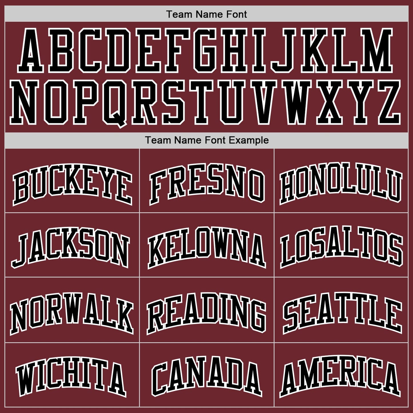 Custom Burgundy Black-White Authentic Basketball Jersey - Sky-Custom