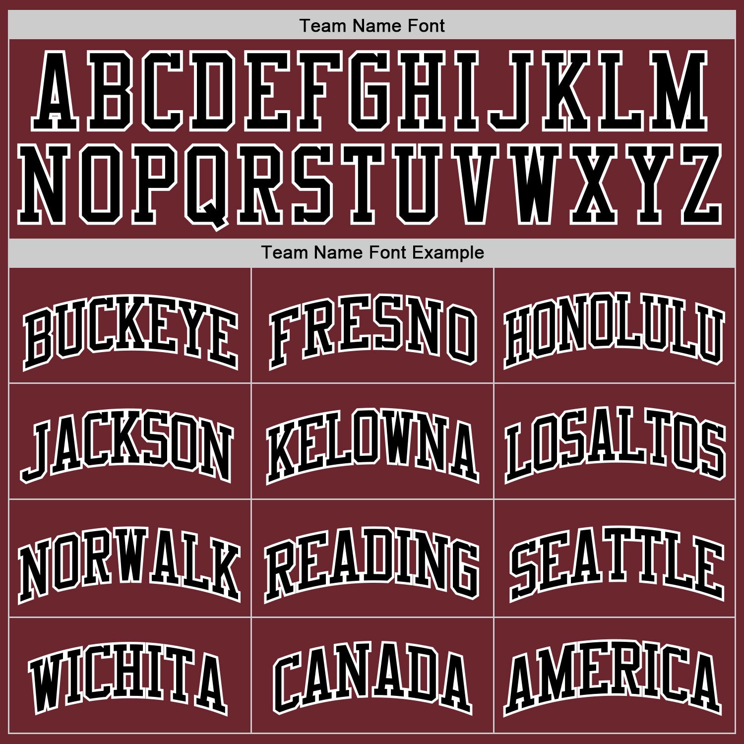 Custom Burgundy Black-White Authentic Basketball Jersey - Sky-Custom