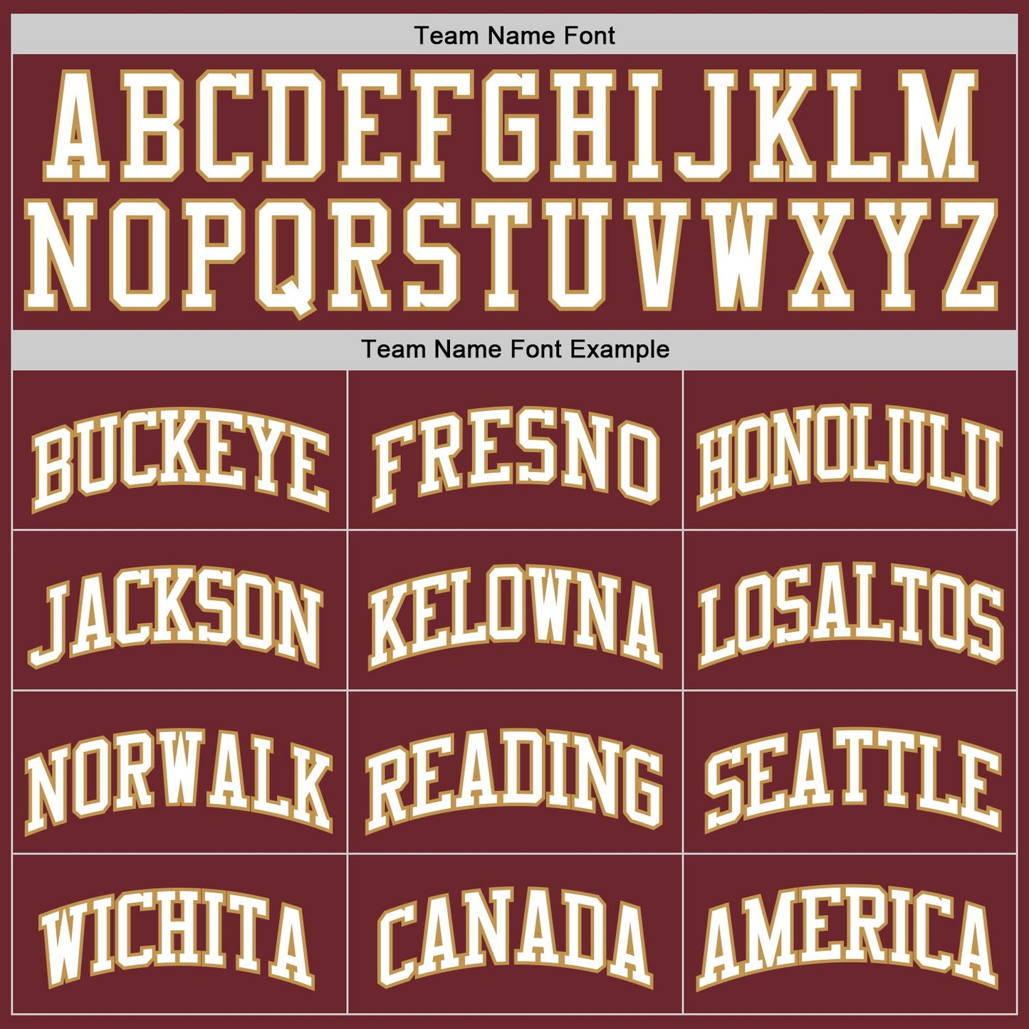 Custom Burgundy White-Old Gold Authentic Basketball Jersey - Sky-Custom
