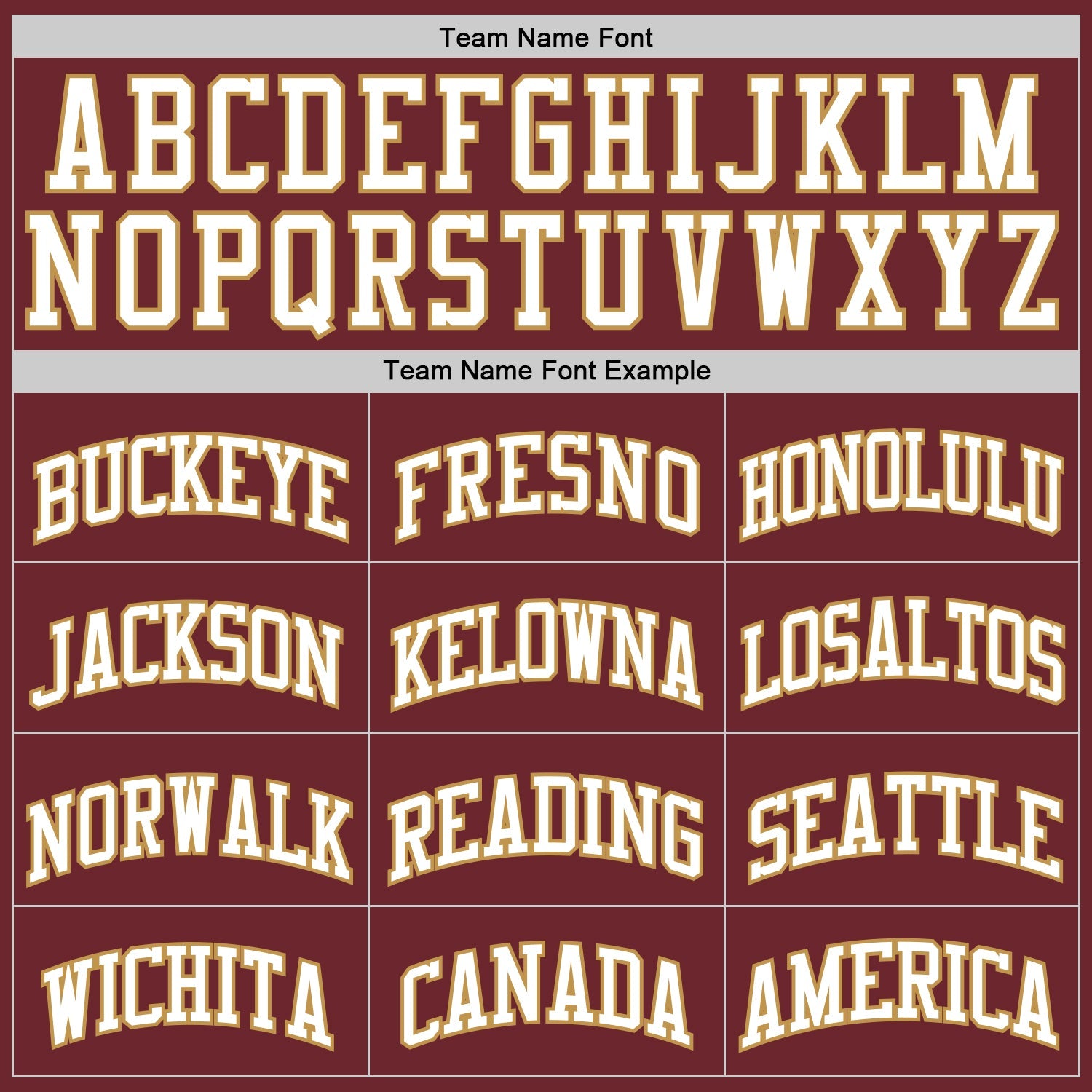 Custom Burgundy White-Old Gold Authentic Basketball Jersey - Sky-Custom