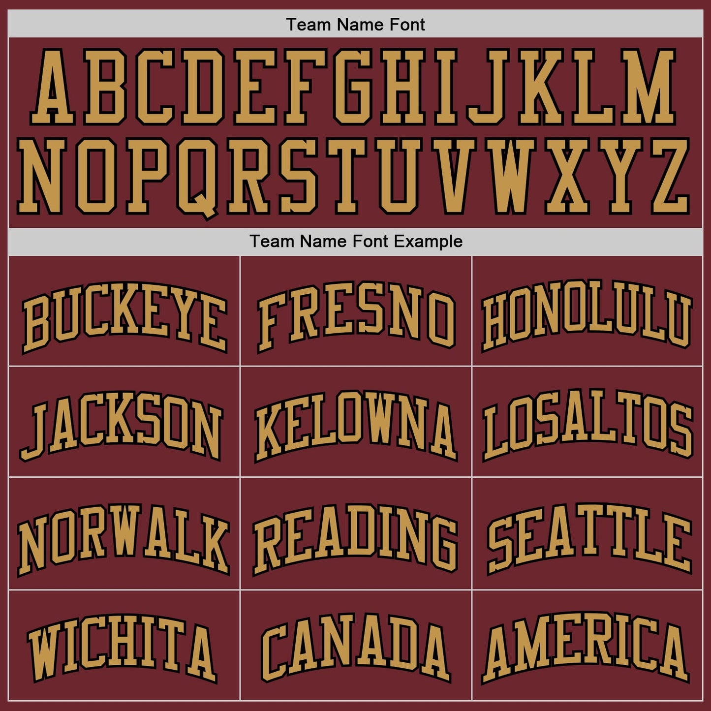 Custom Burgundy Black-Old Gold Authentic Basketball Jersey - Sky-Custom