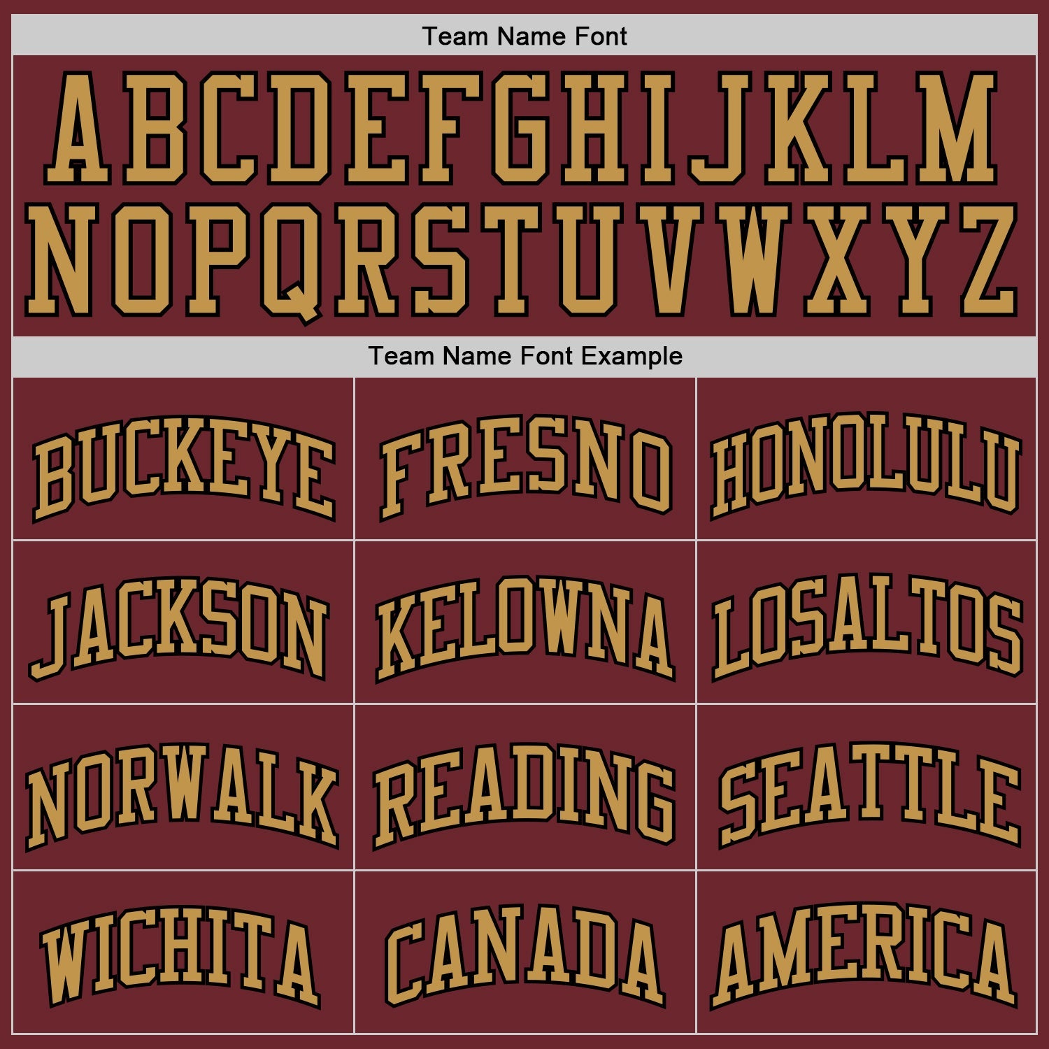 Custom Burgundy Black-Old Gold Authentic Basketball Jersey - Sky-Custom