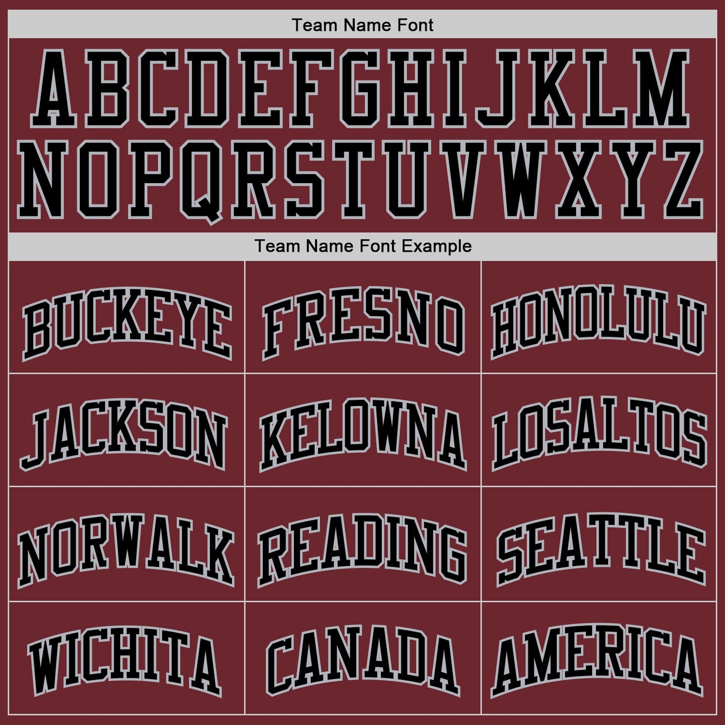Custom Burgundy Black-Gray Authentic Basketball Jersey - Sky-Custom