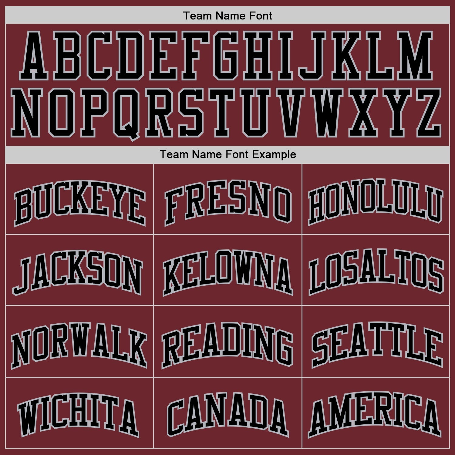Custom Burgundy Black-Gray Authentic Basketball Jersey - Sky-Custom
