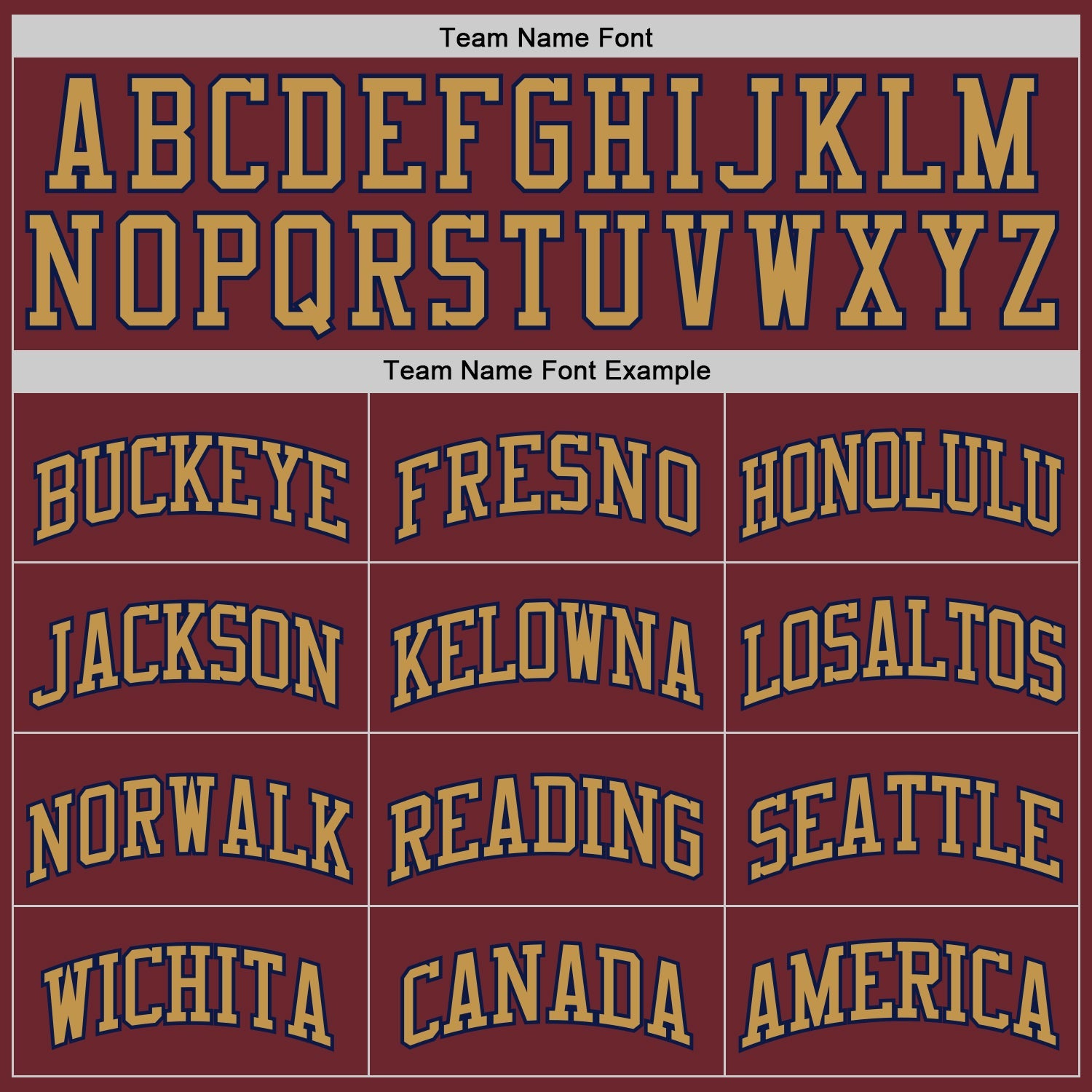Custom Burgundy Navy-Old Gold Authentic Basketball Jersey - Sky-Custom