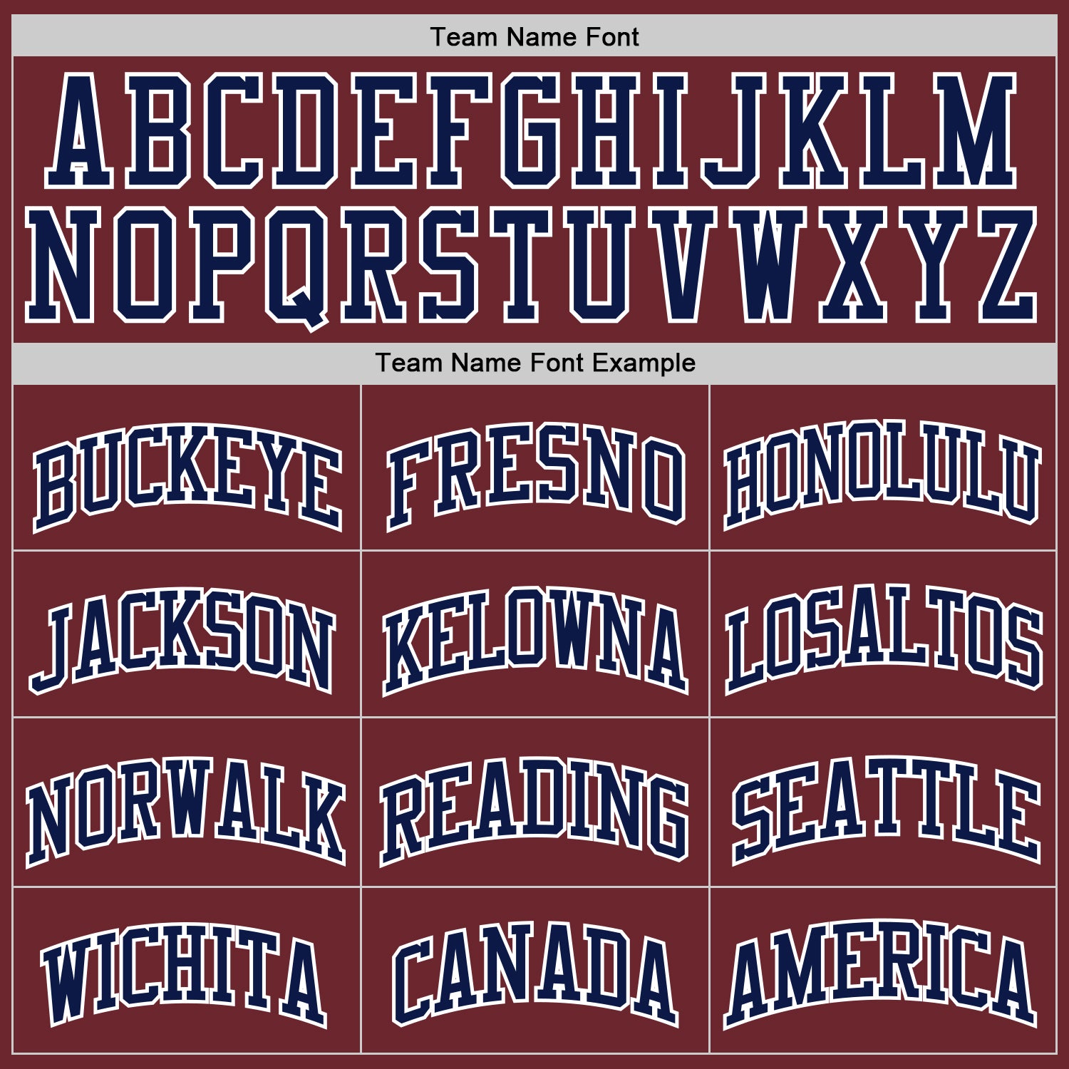 Custom Burgundy Navy-White Authentic Basketball Jersey - Sky-Custom