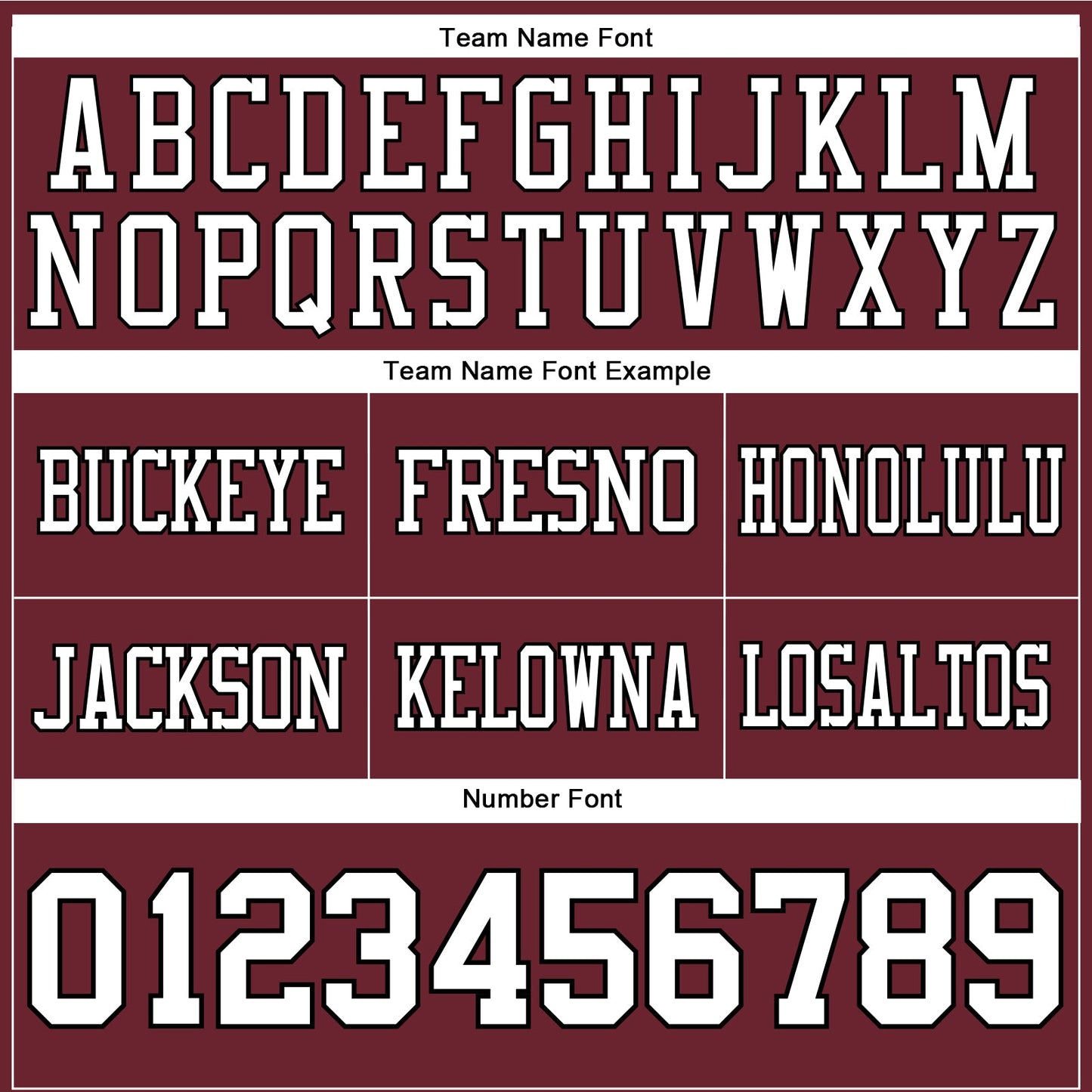 Custom Burgundy White-Black Mesh Authentic Football Jersey - Sky-Custom