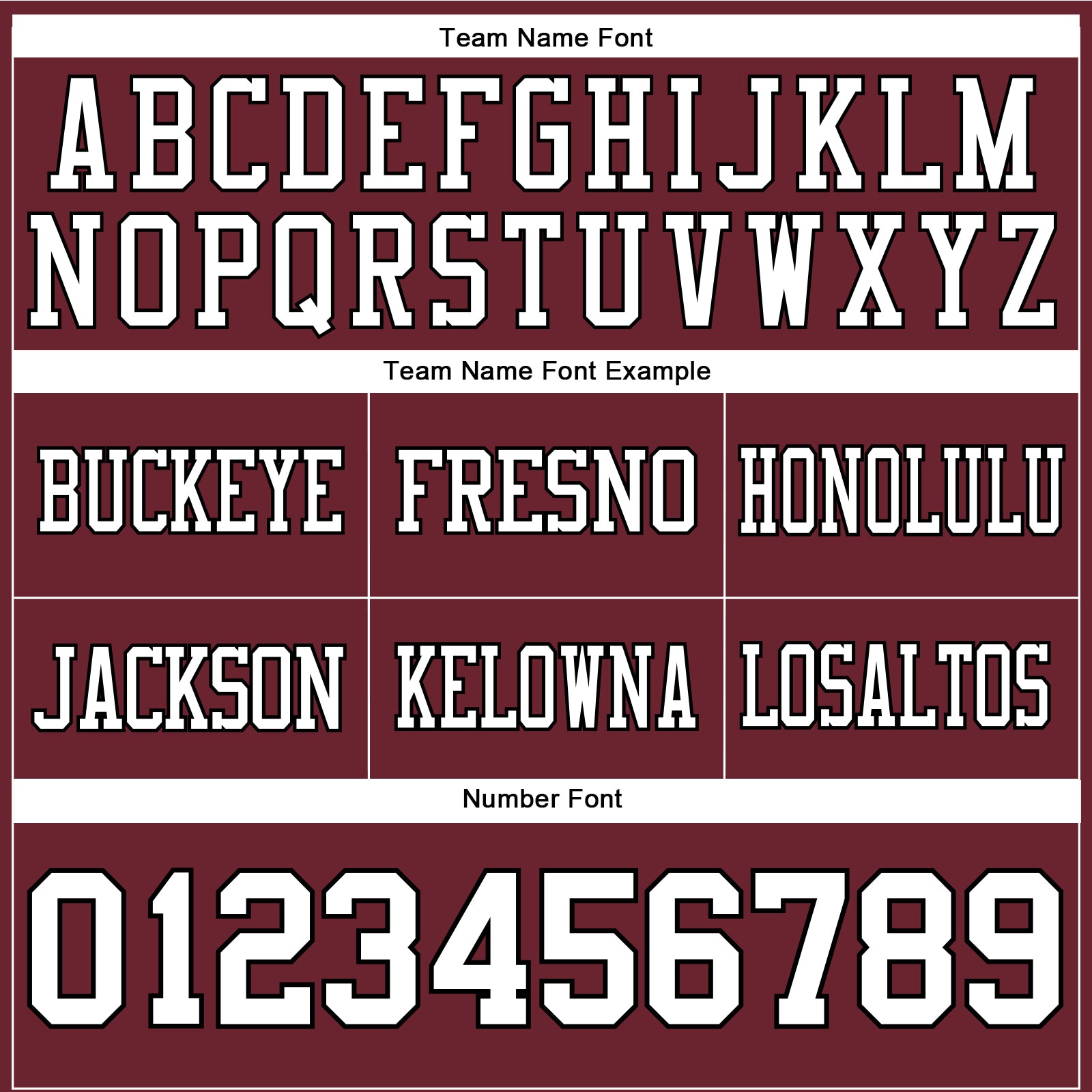 Custom Burgundy White-Black Mesh Authentic Football Jersey - Sky-Custom