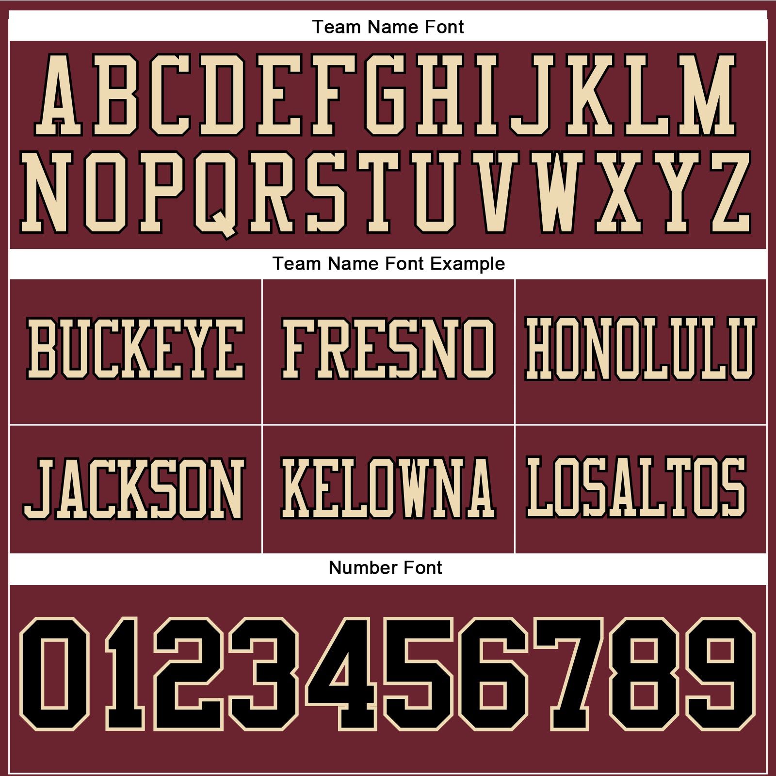 Custom Burgundy Black-Cream Mesh Authentic Football Jersey - Sky-Custom