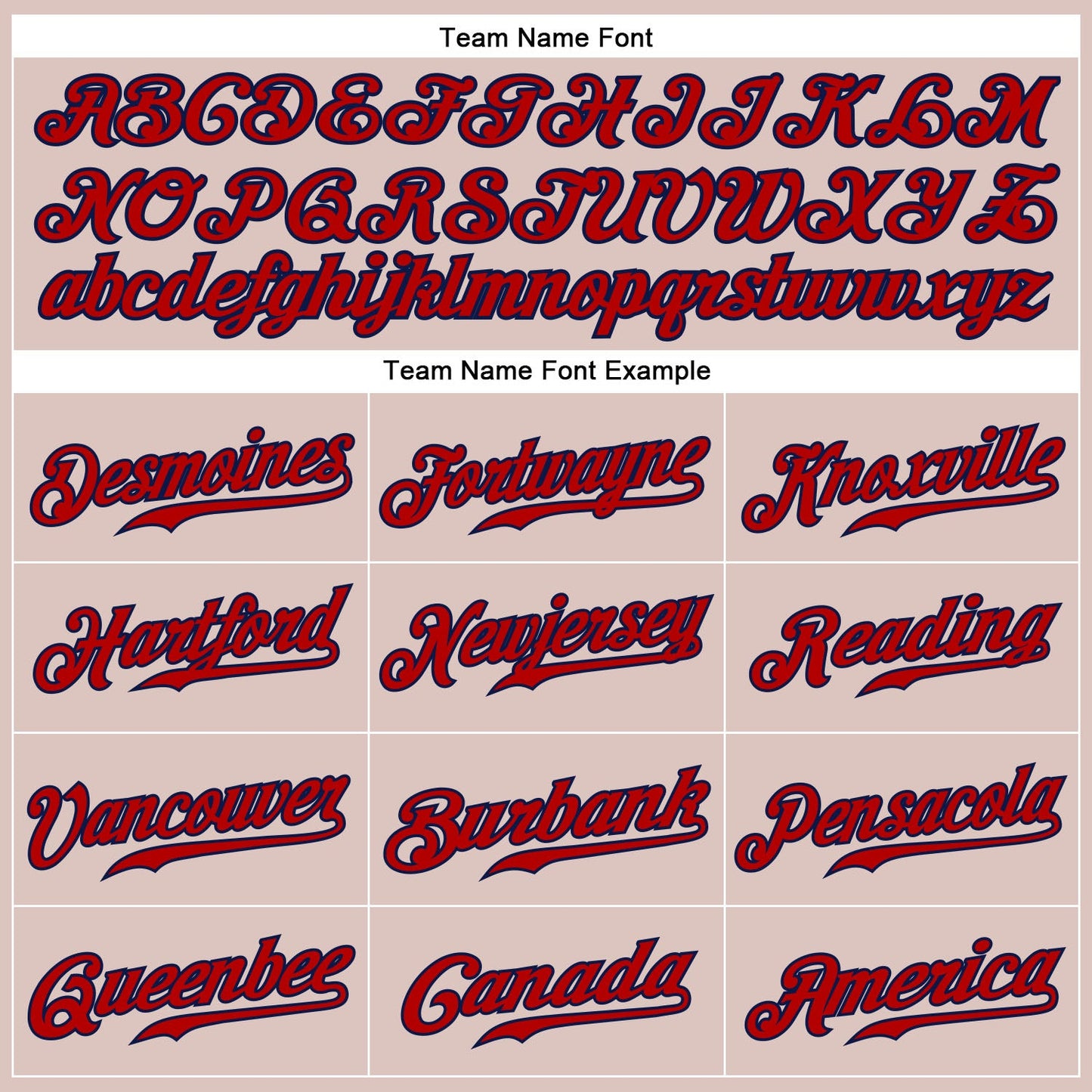 Custom Camo Red-Navy Authentic Salute To Service Baseball Jersey - Sky-Custom